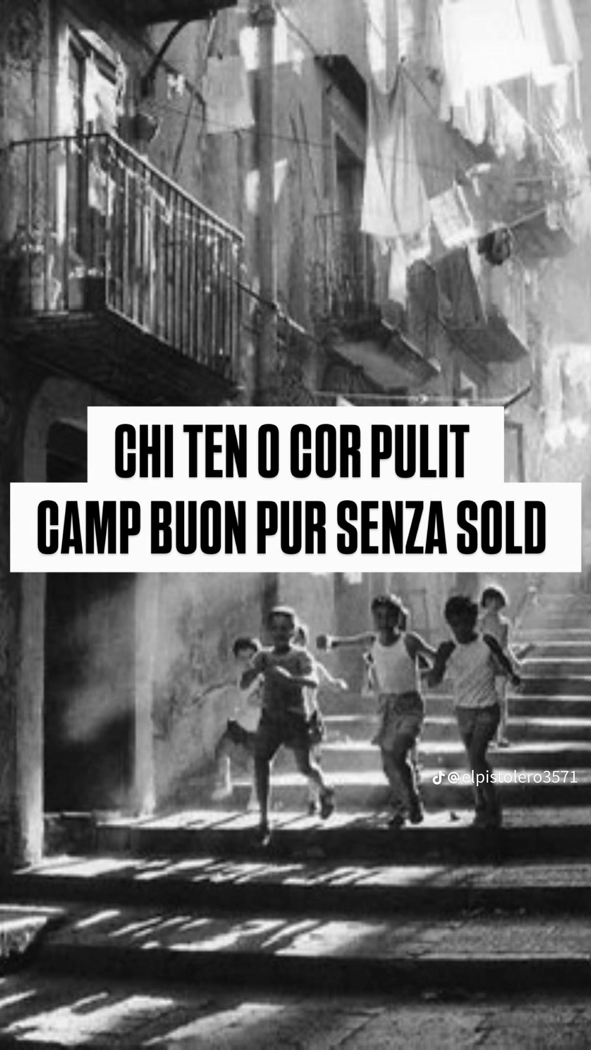 @Desiderio
