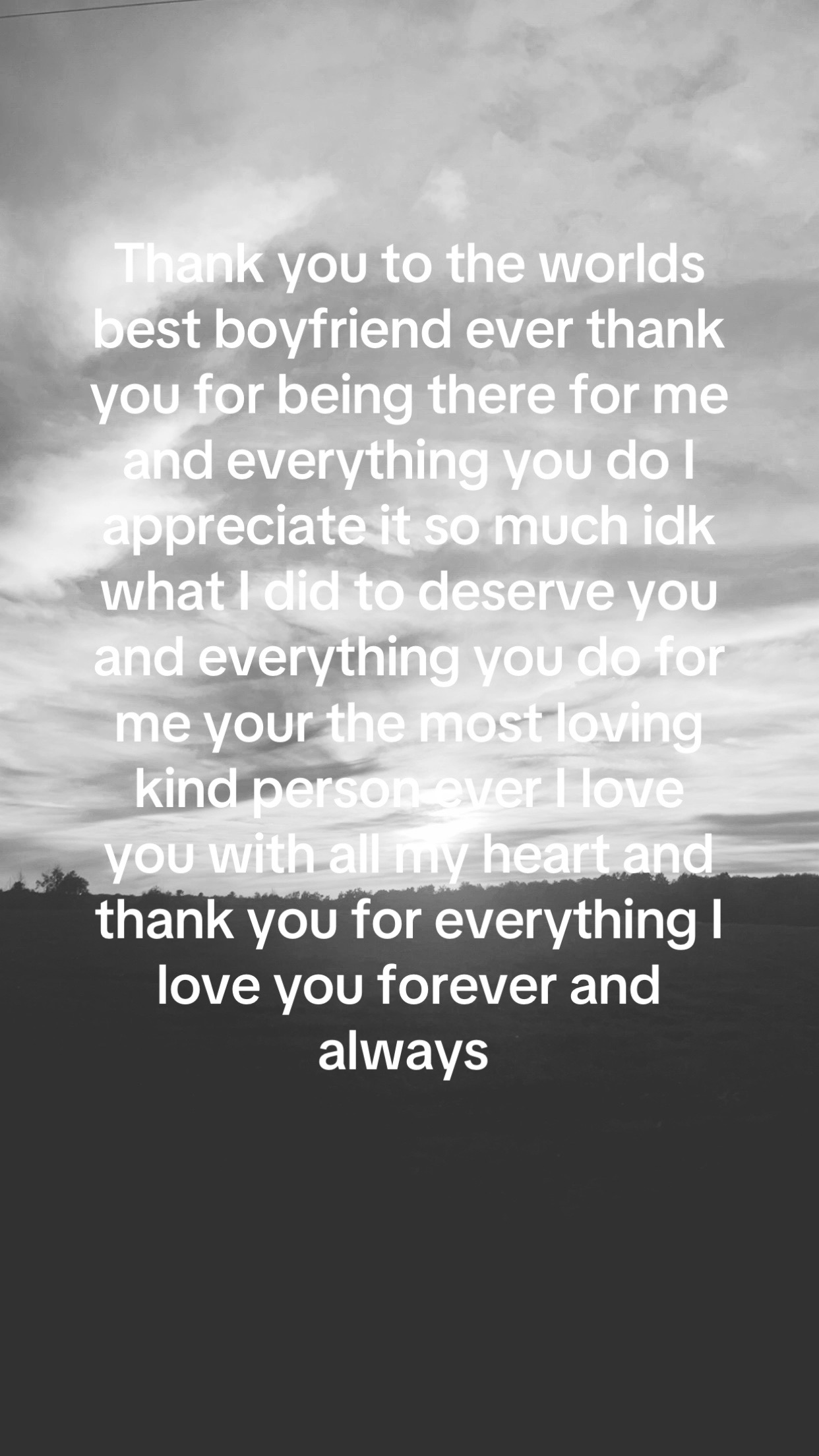 @🖤✝️Jaycee✝️🖤