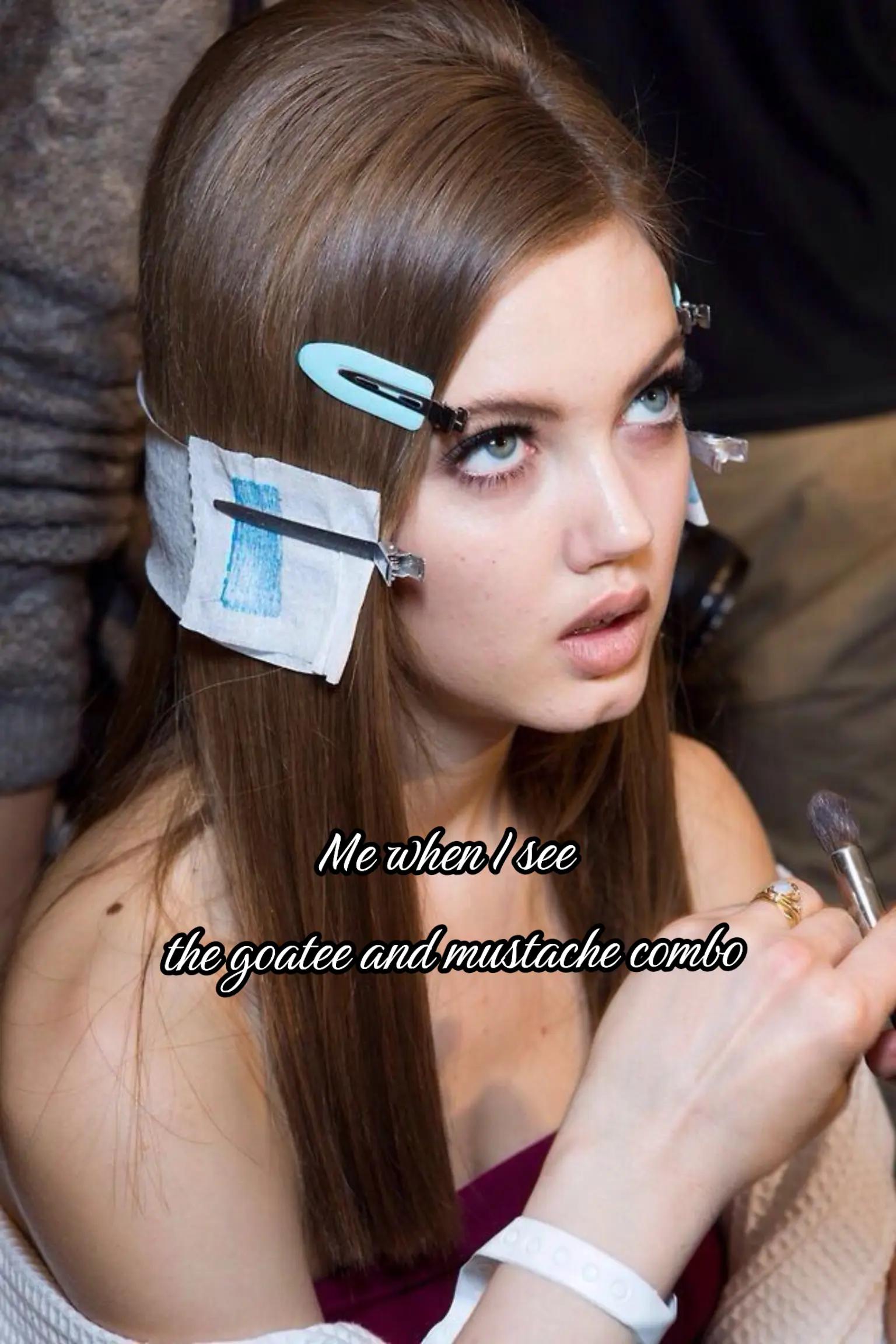 @models✨️