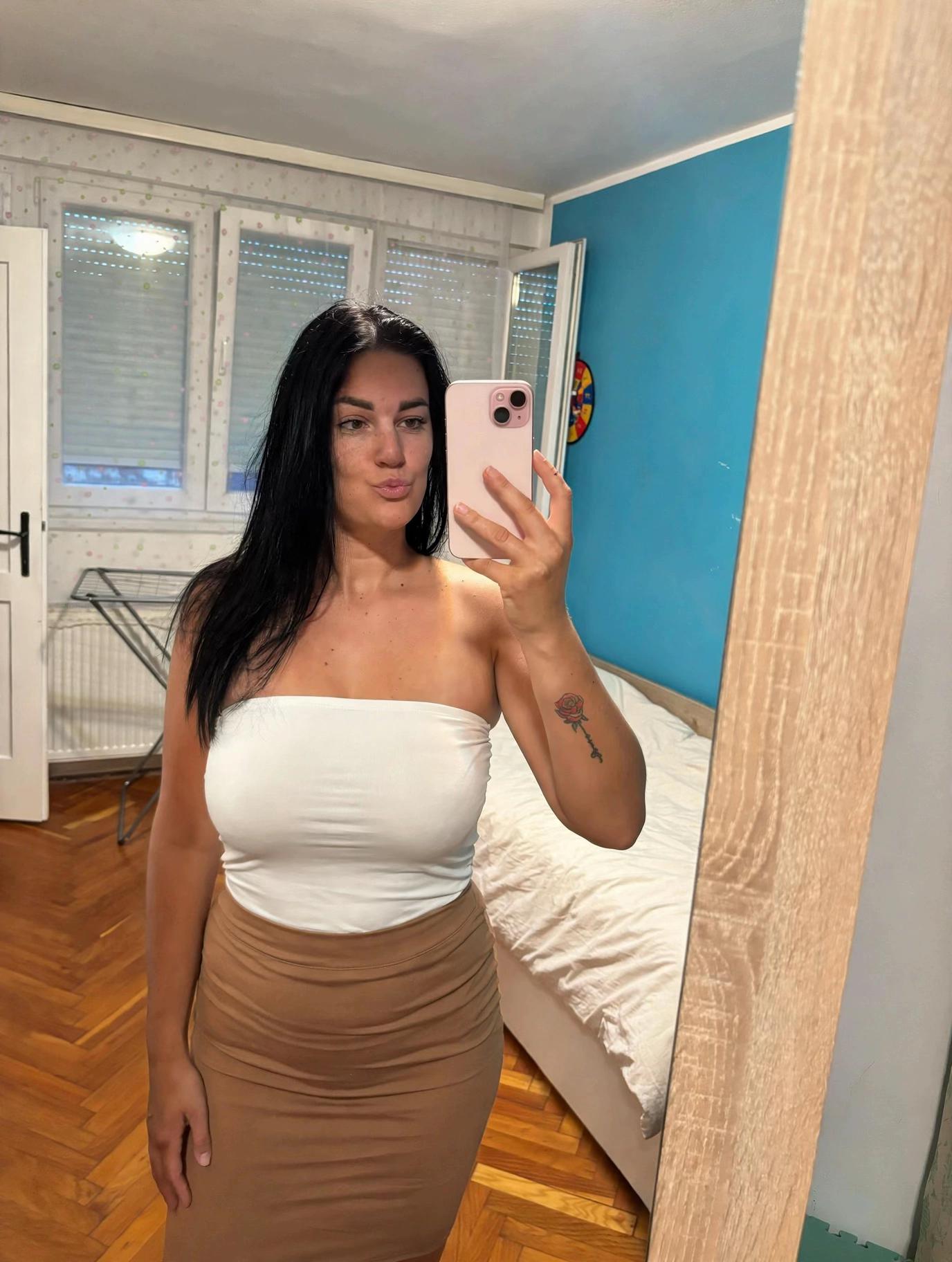 @ellaelvira.doroslovac