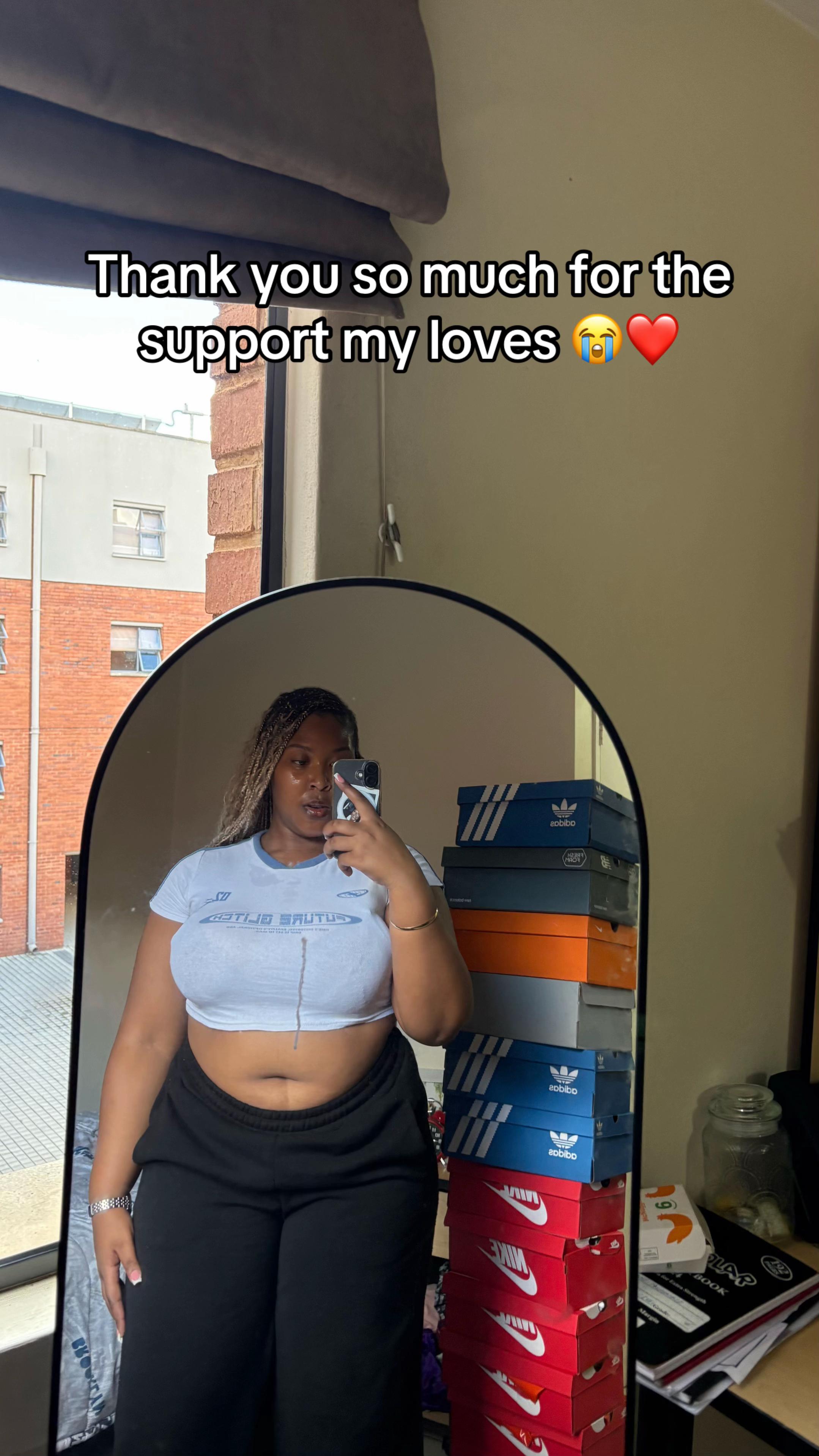 @lindelwajose