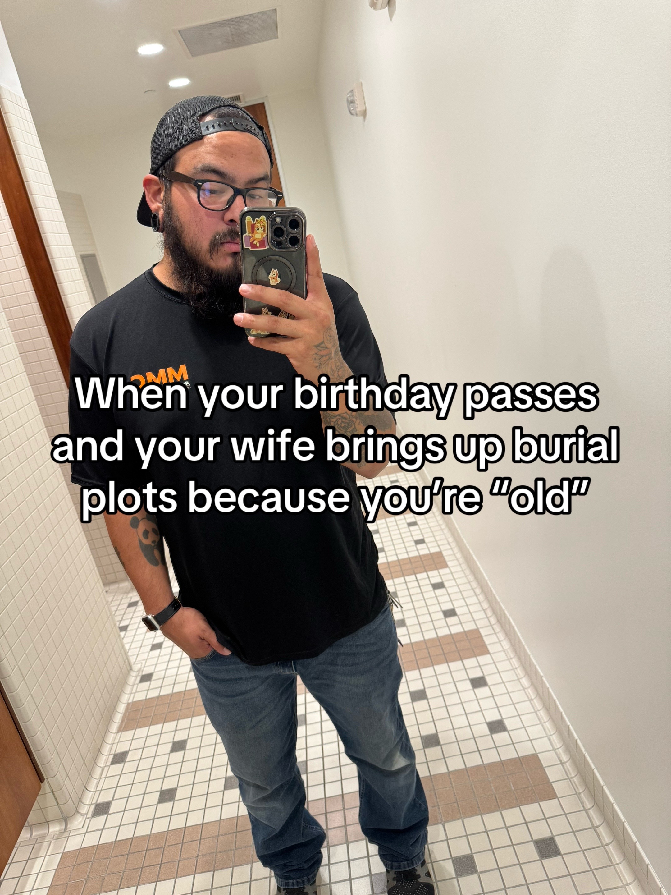 @PxSCowBear