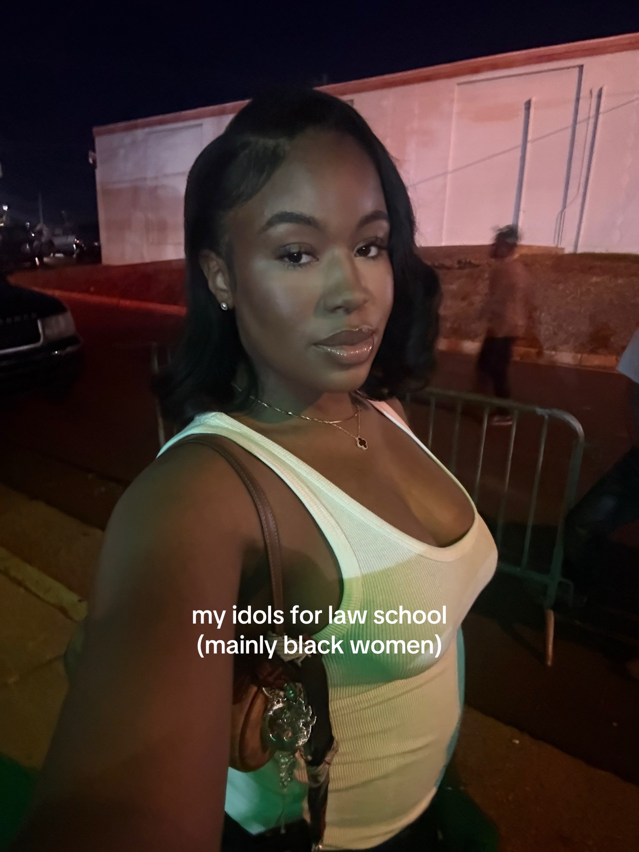 @jordi | content creator