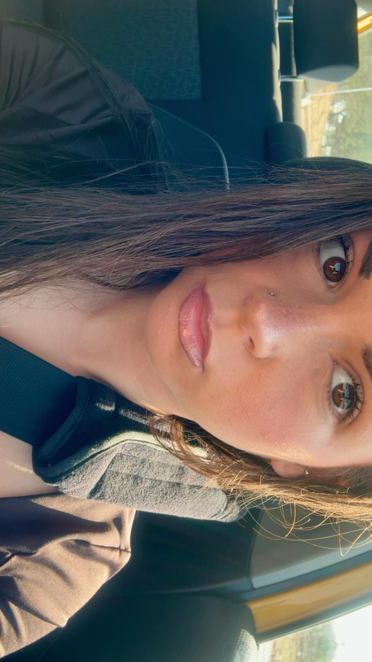 @Jennifer Chávez