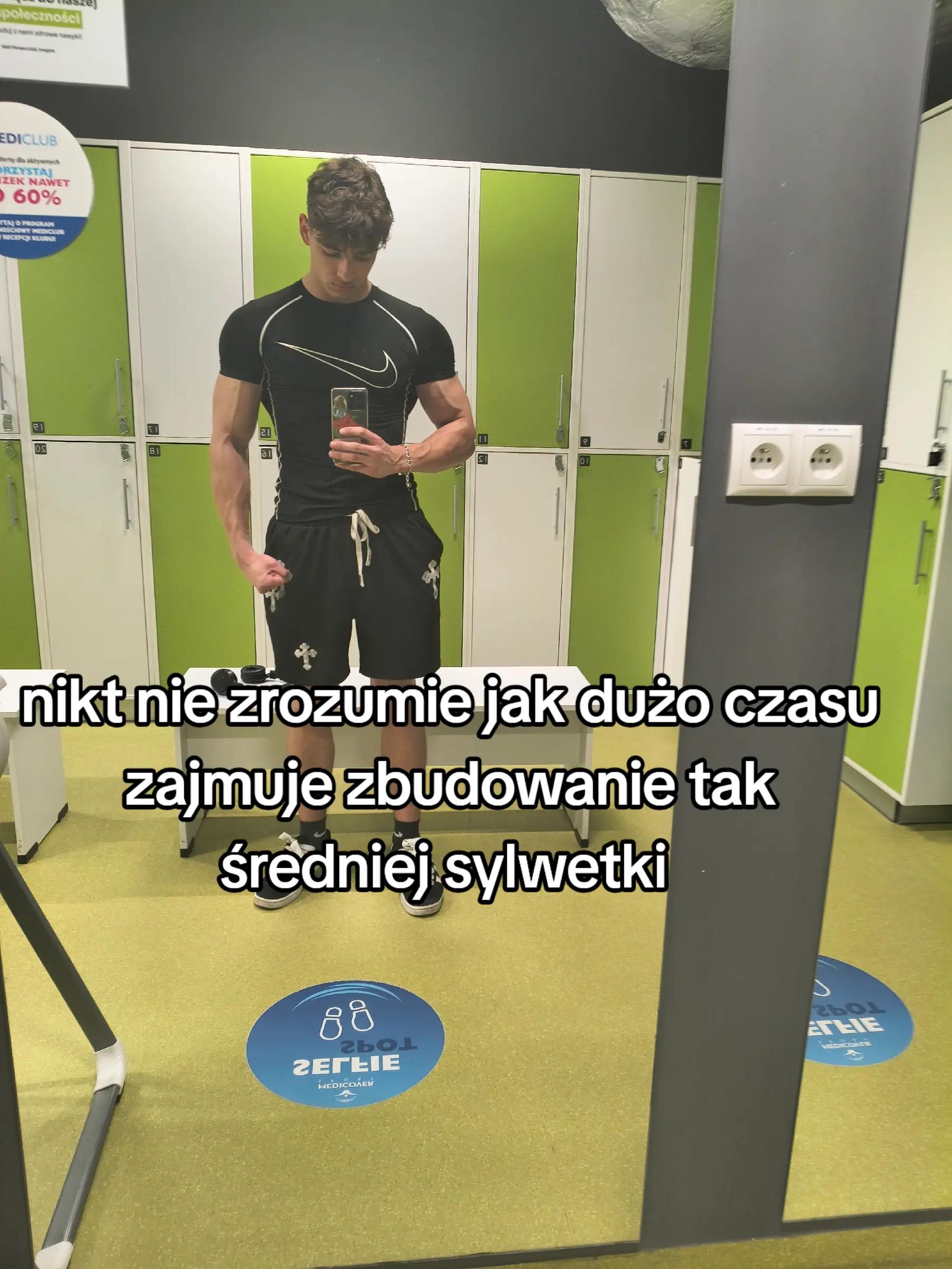 @IG:Frozuuuu