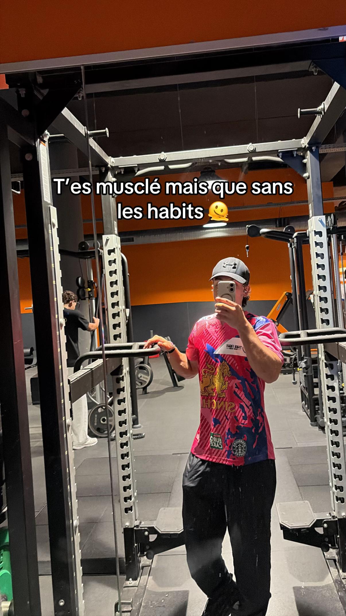@Trunks_uu