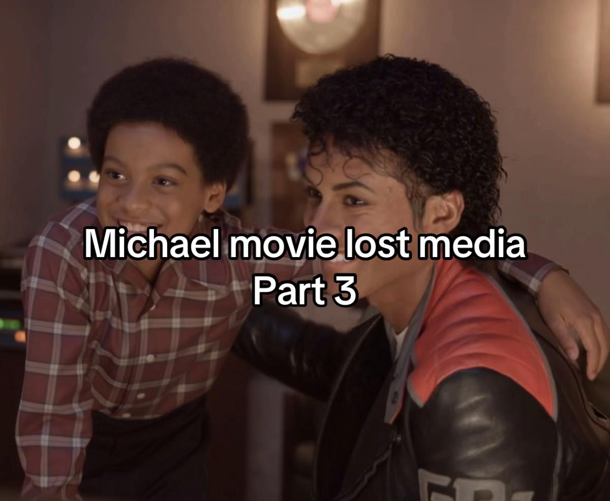 @🖇️