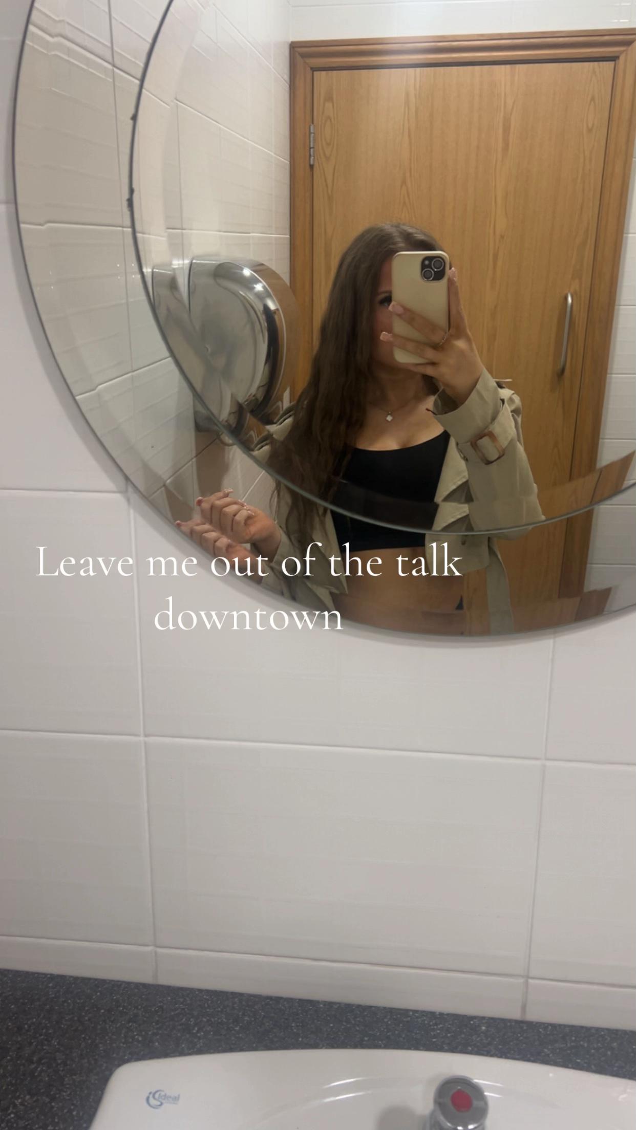 @freya🤍