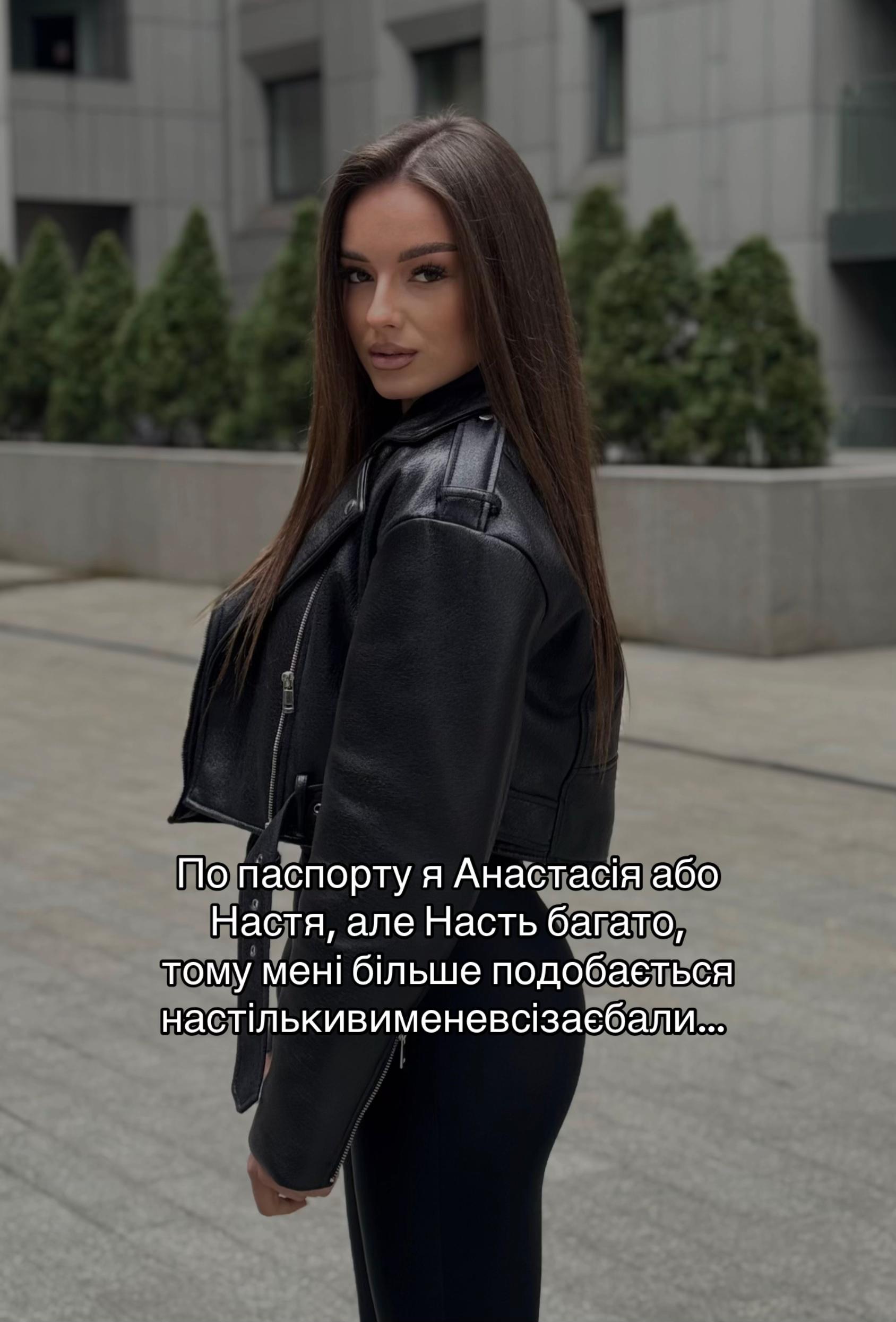 @lady.kravets_