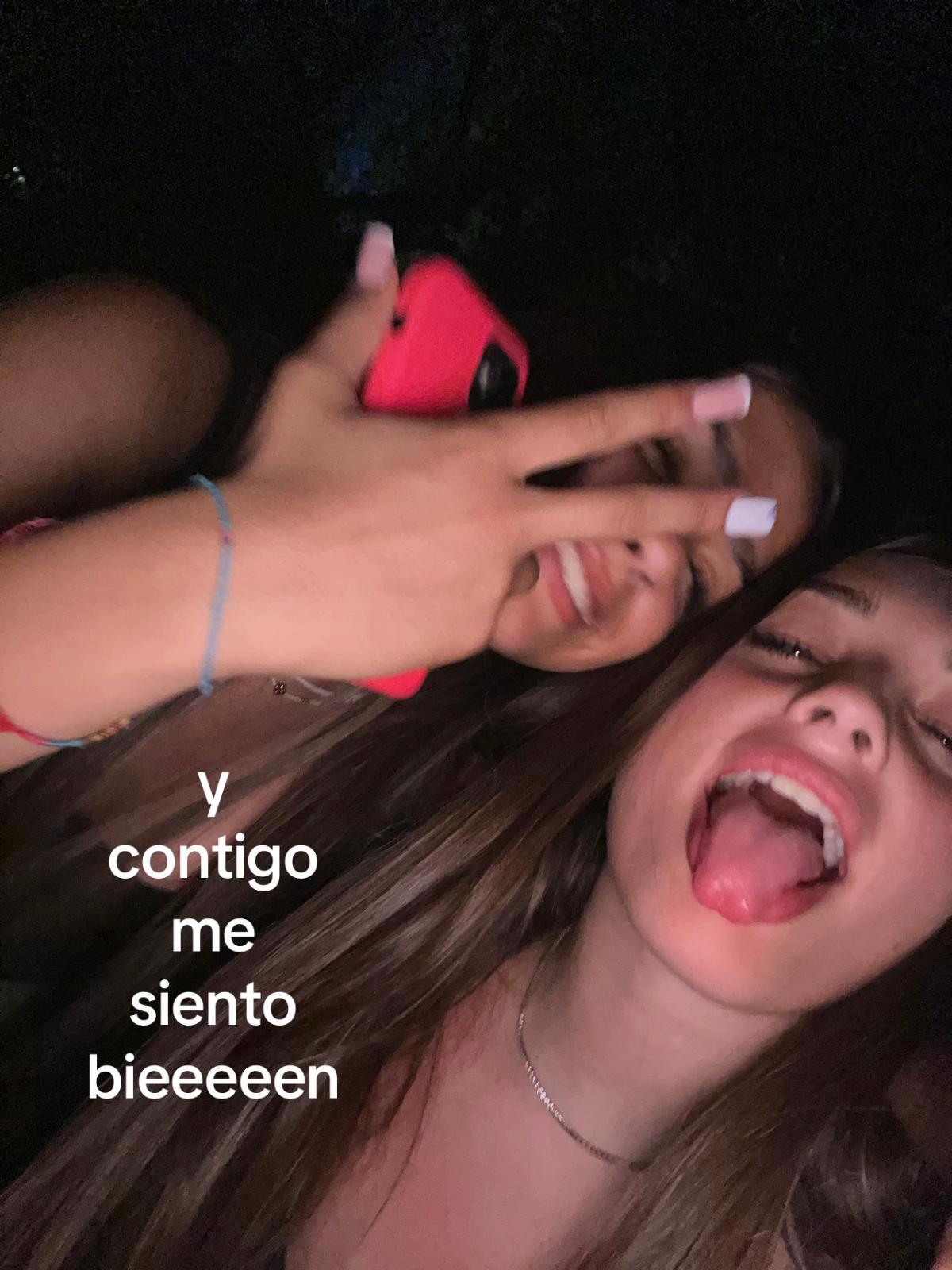@olly&aury