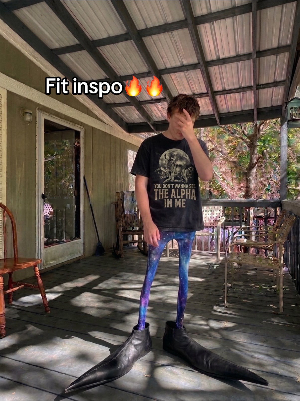 @Laggy✝️