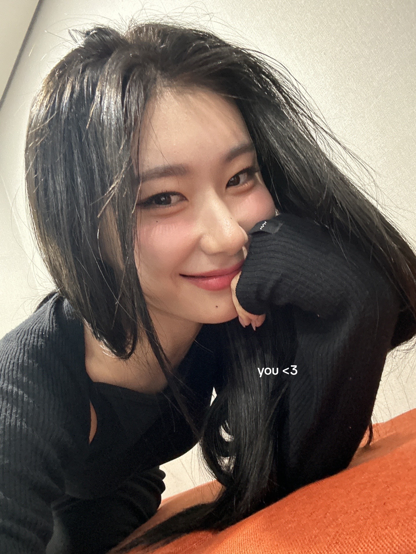 @★