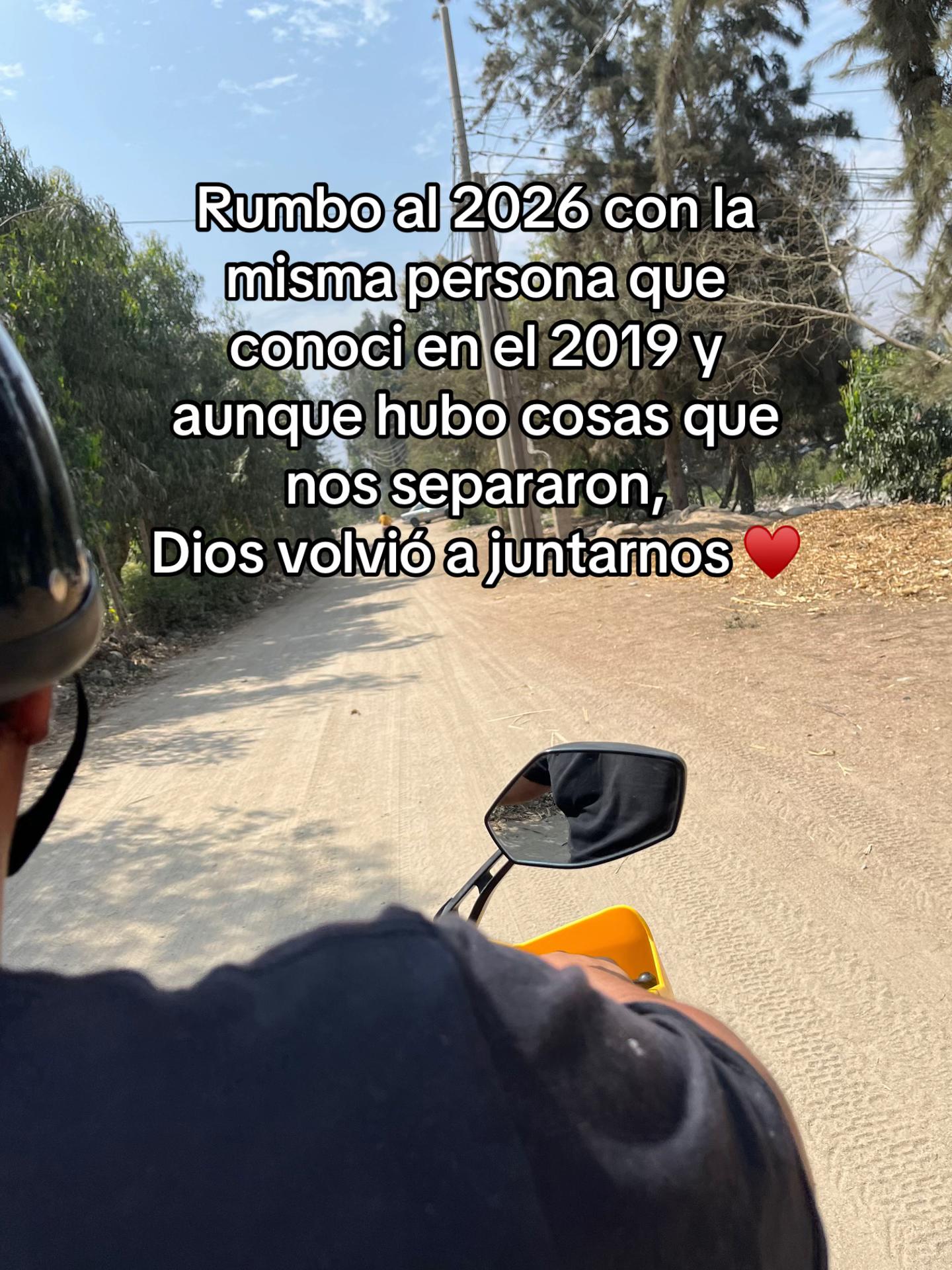 @Leydi