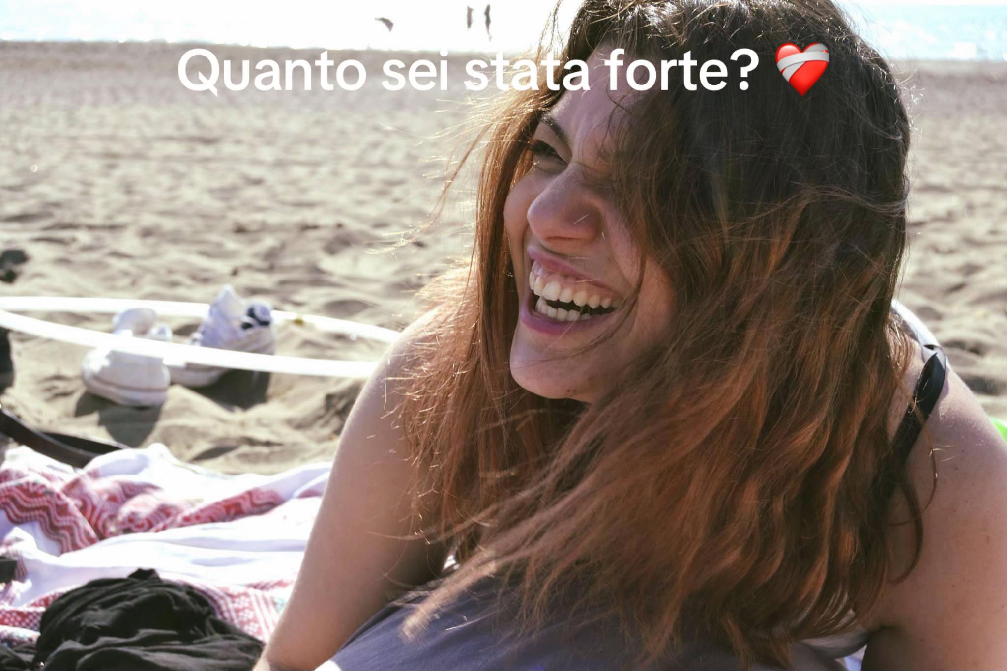 @🌸chiaretta🌸