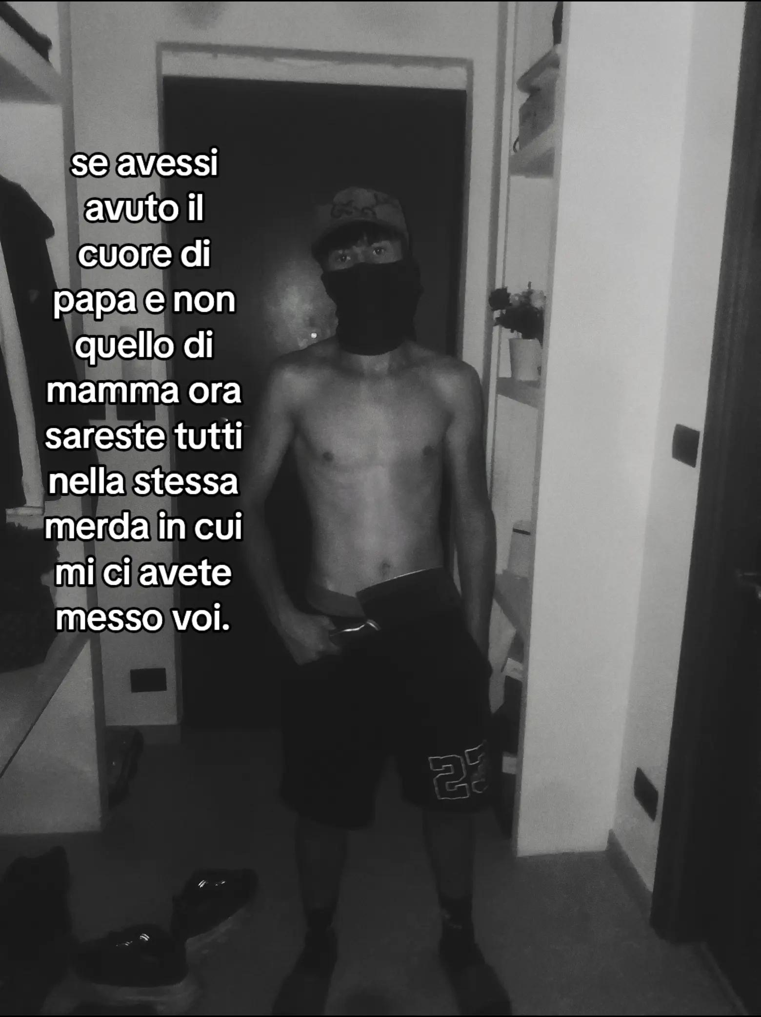 @𝐹𝓁𝒶𝓏𝓏𝓏 👻‼️