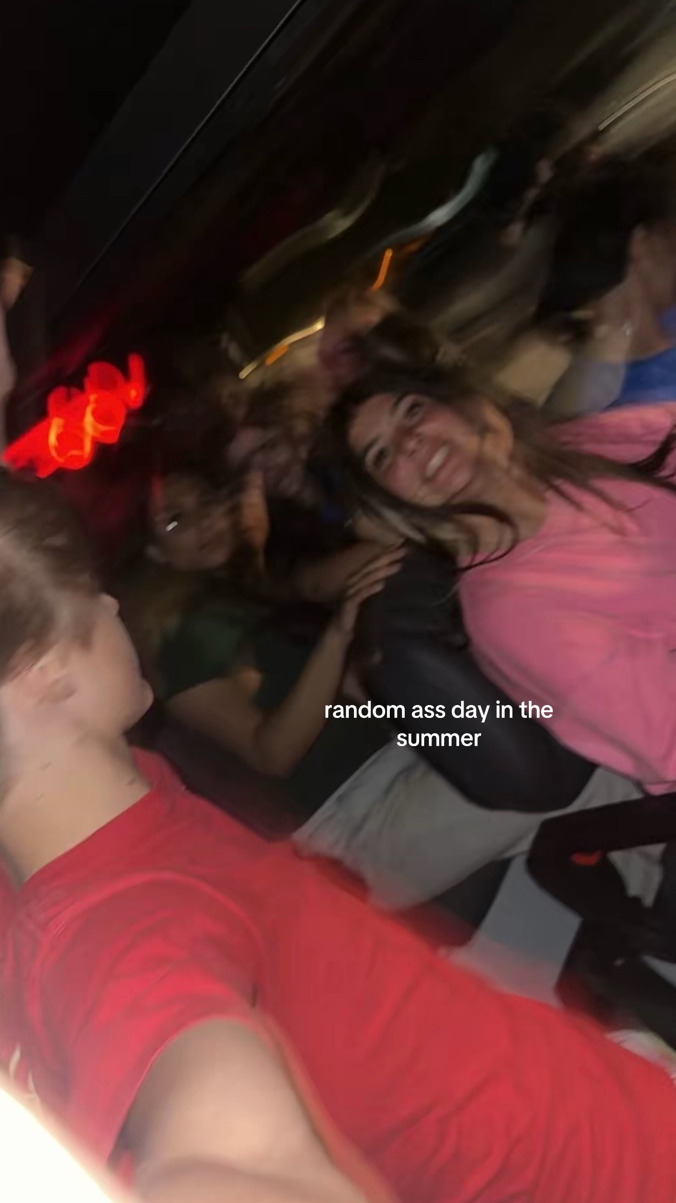 @gg🐈👀