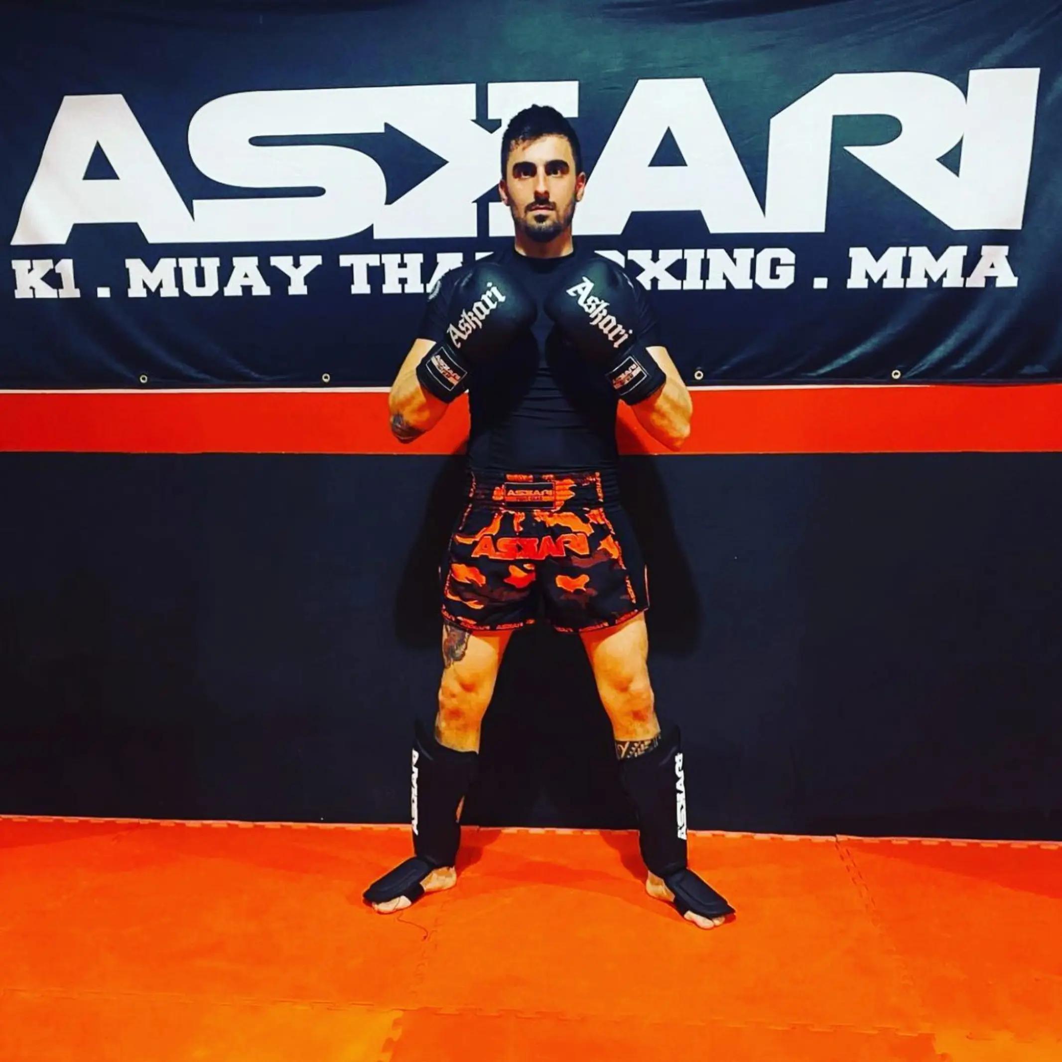 @Askarifighter