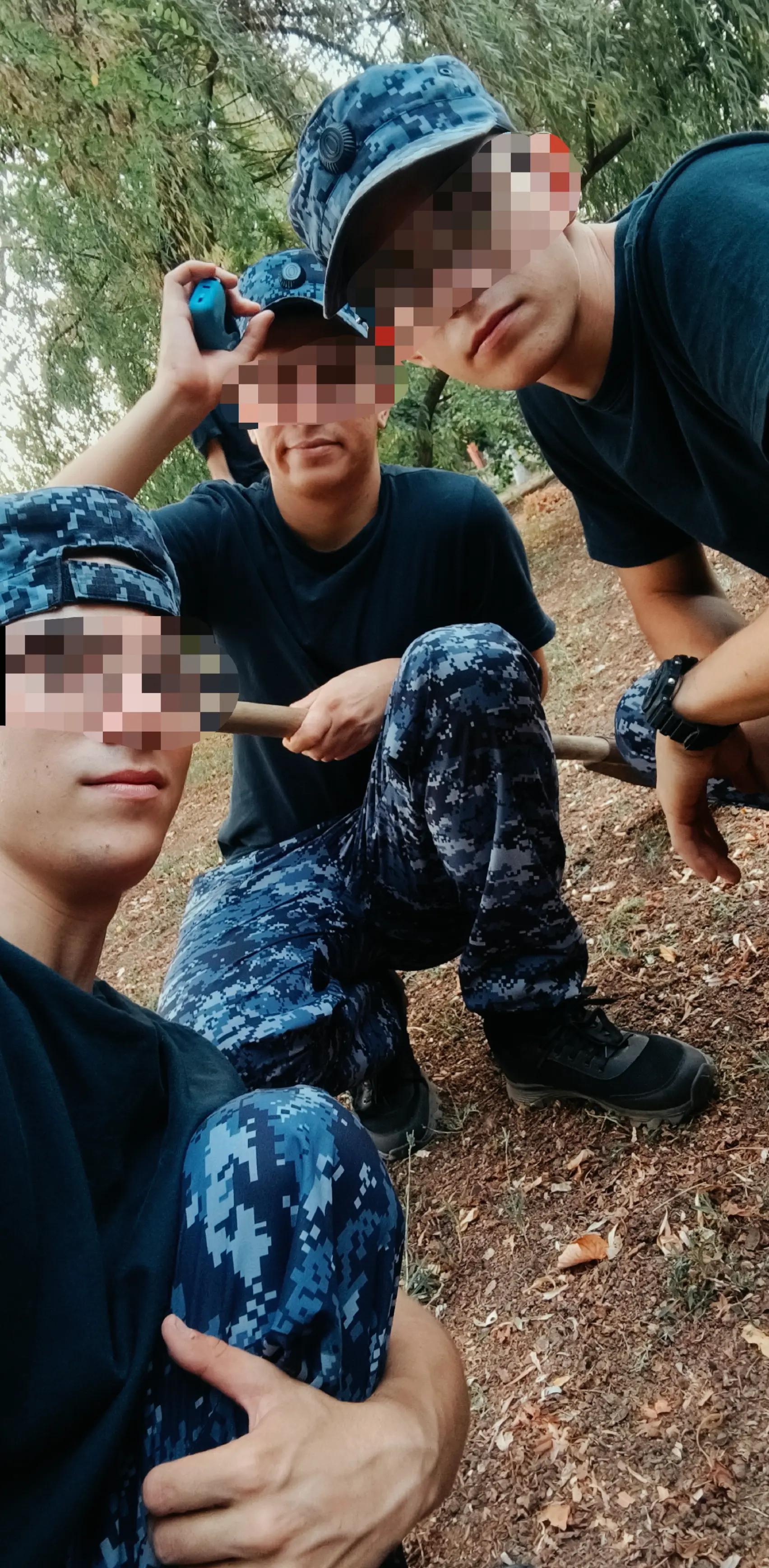 @из жалости