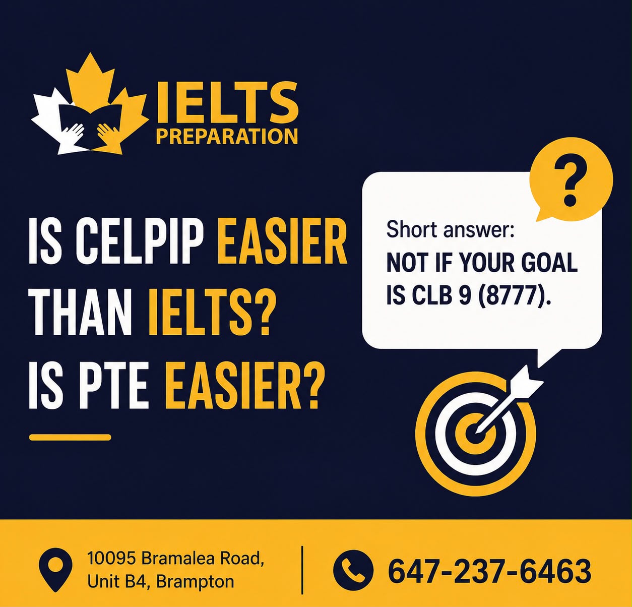 @ieltspreparationbrampton