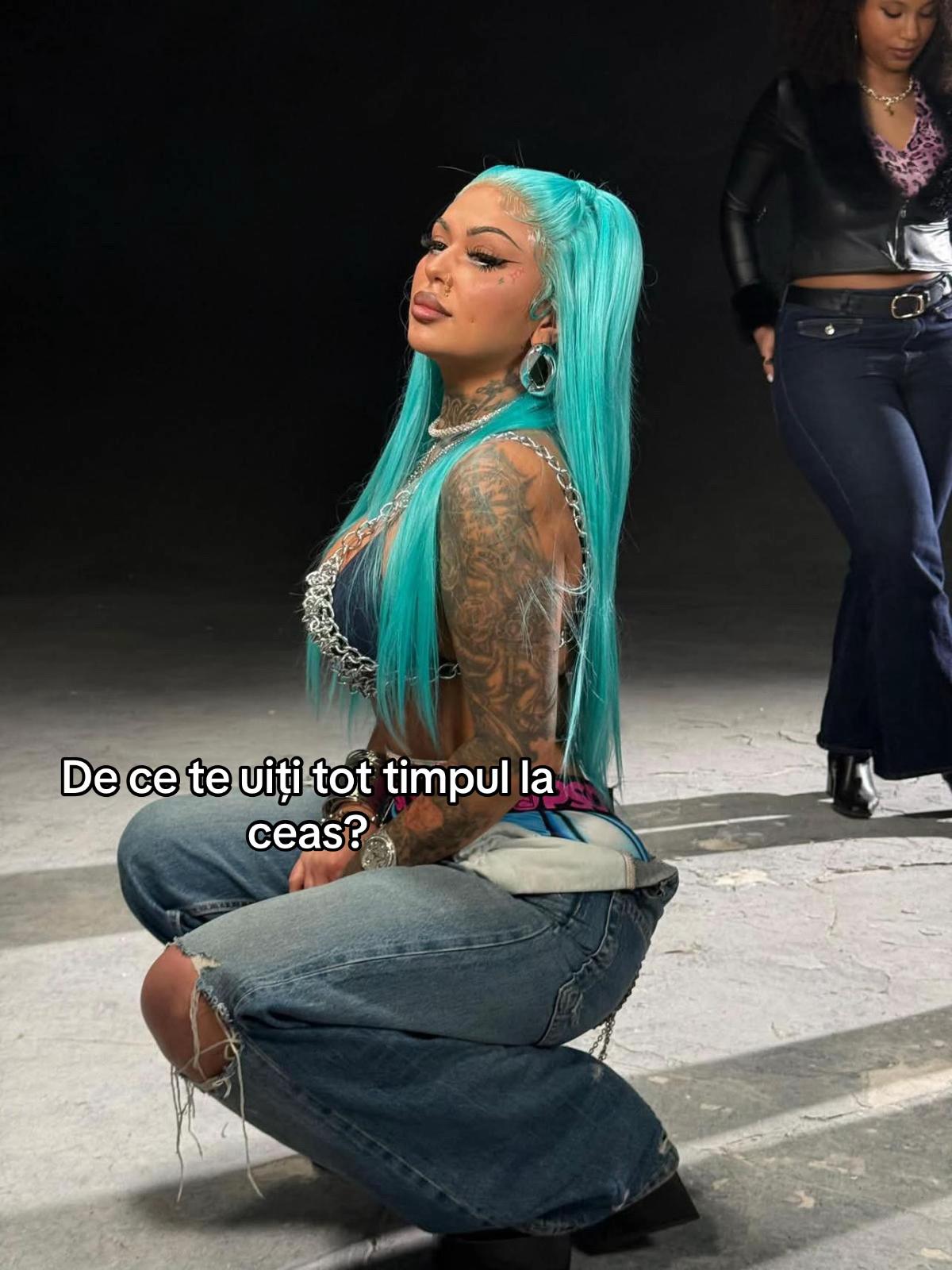 @🫶🏽🤍Who’s bad🤍🫶🏽