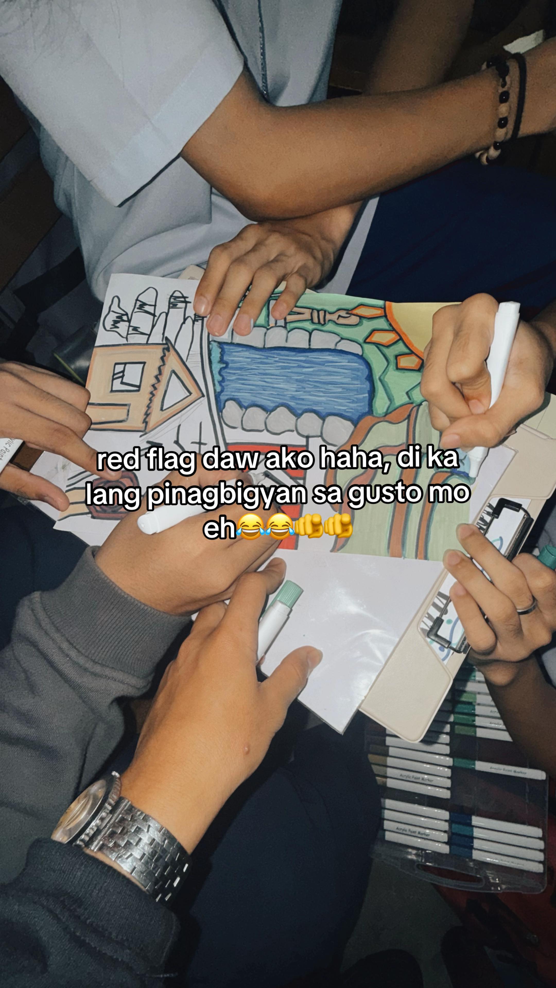 @zzai_lvss