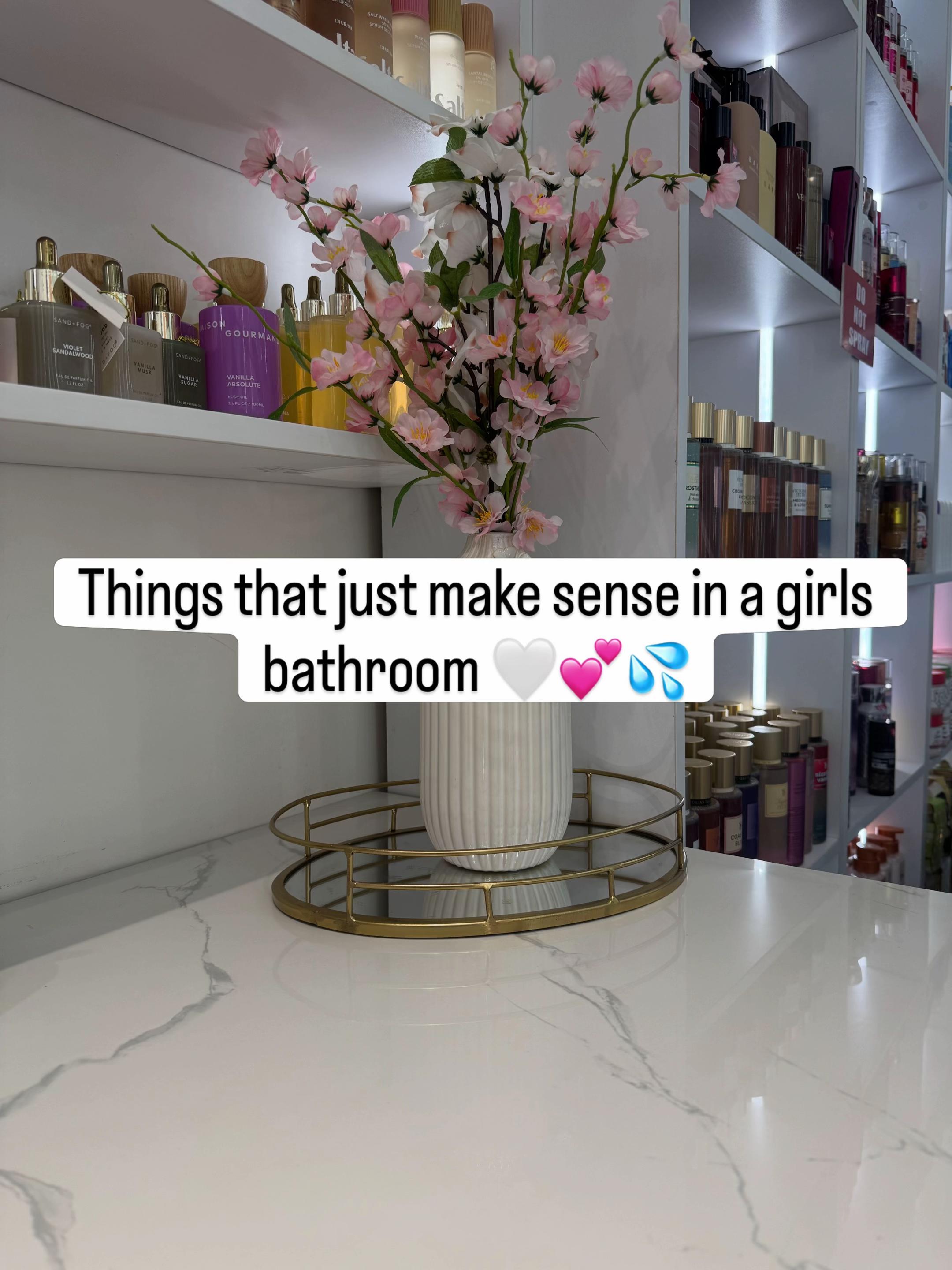 @daisiesstoreke🌼 Beauty hub
