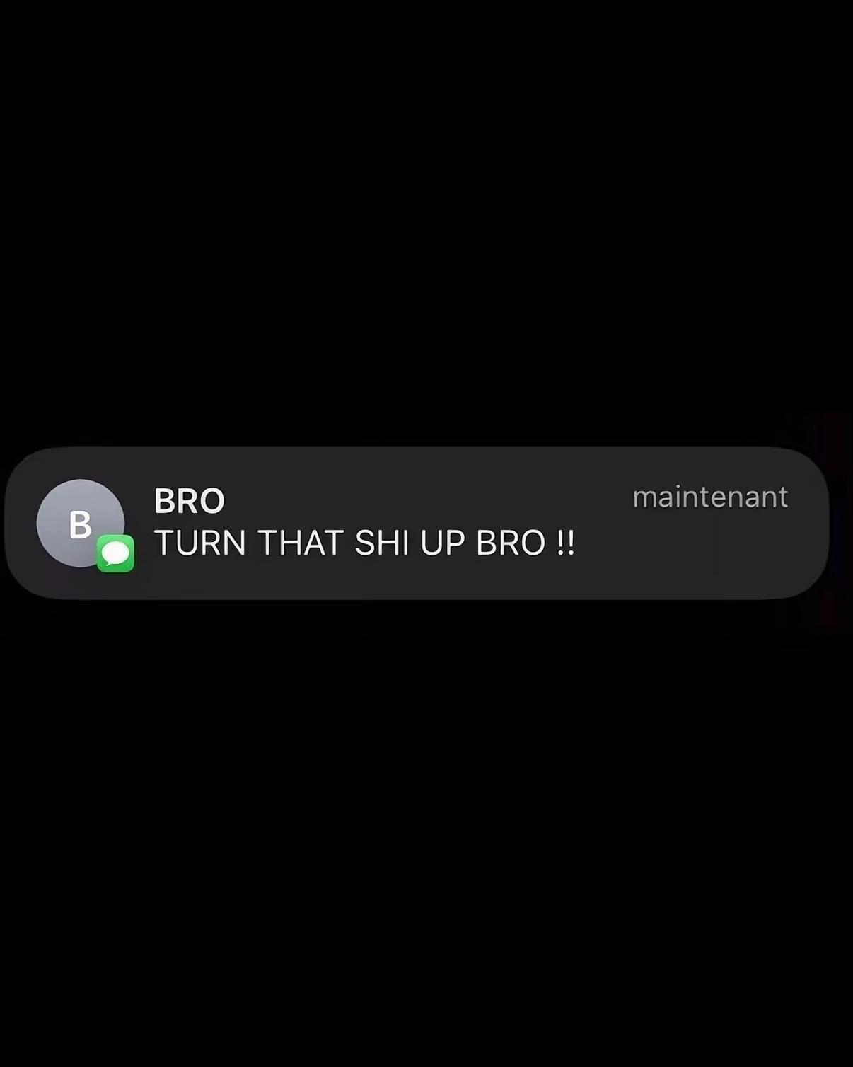 @Pure Filth