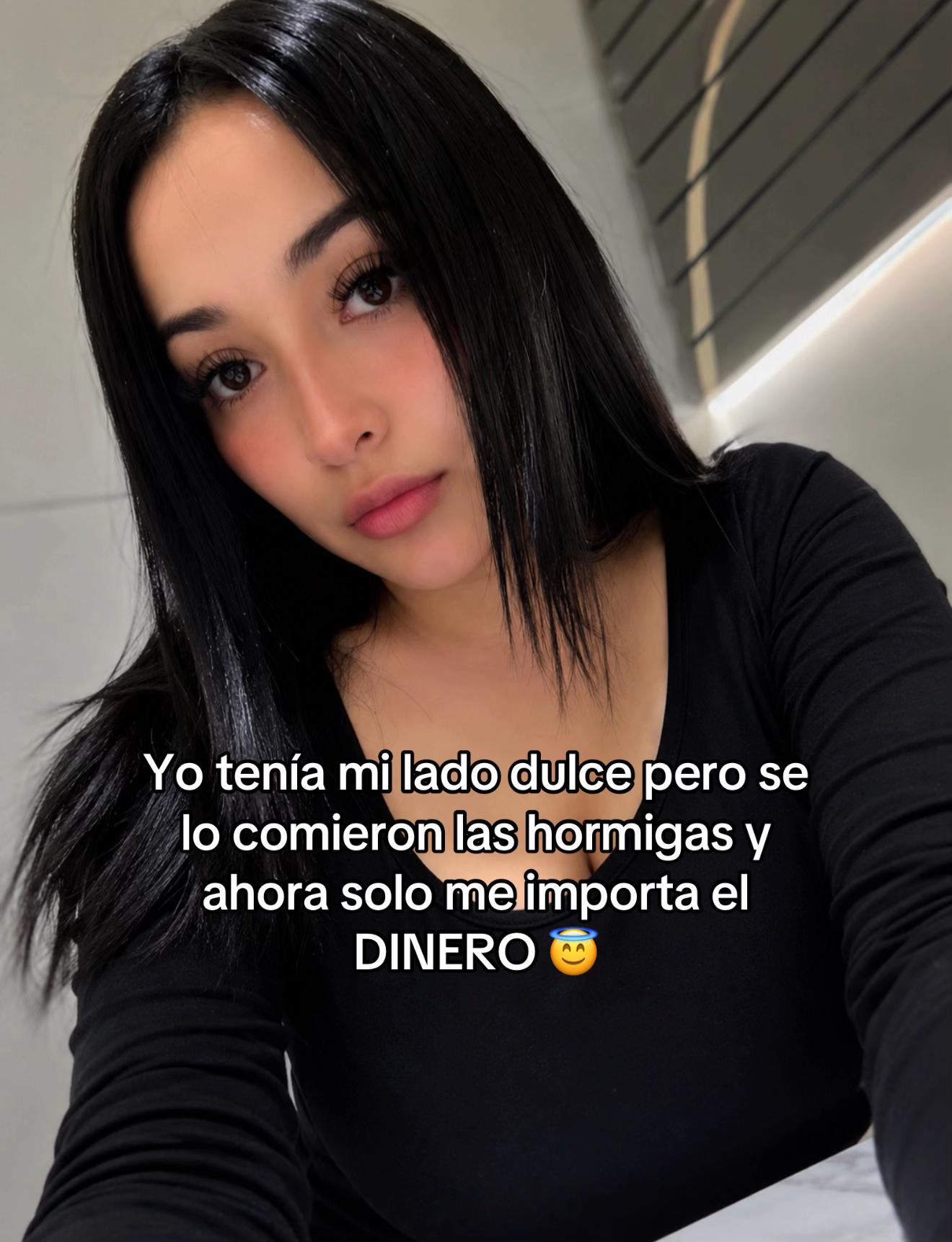 @LASH ROOM MX