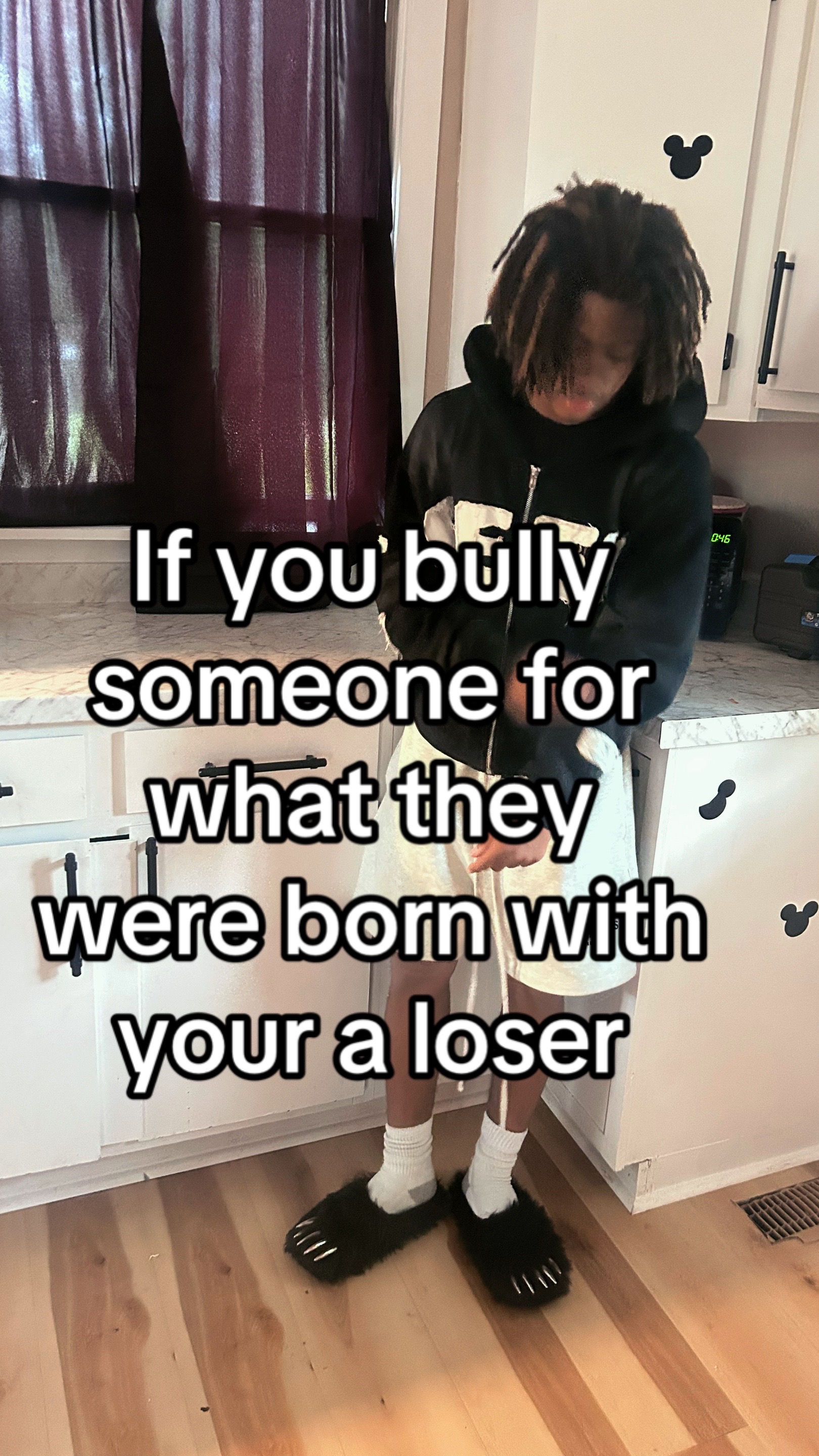 @Syn