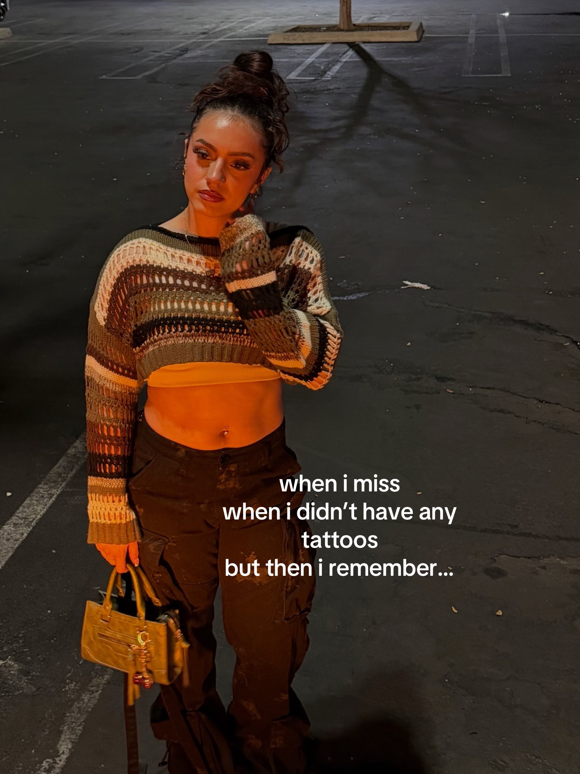 @janessarihana