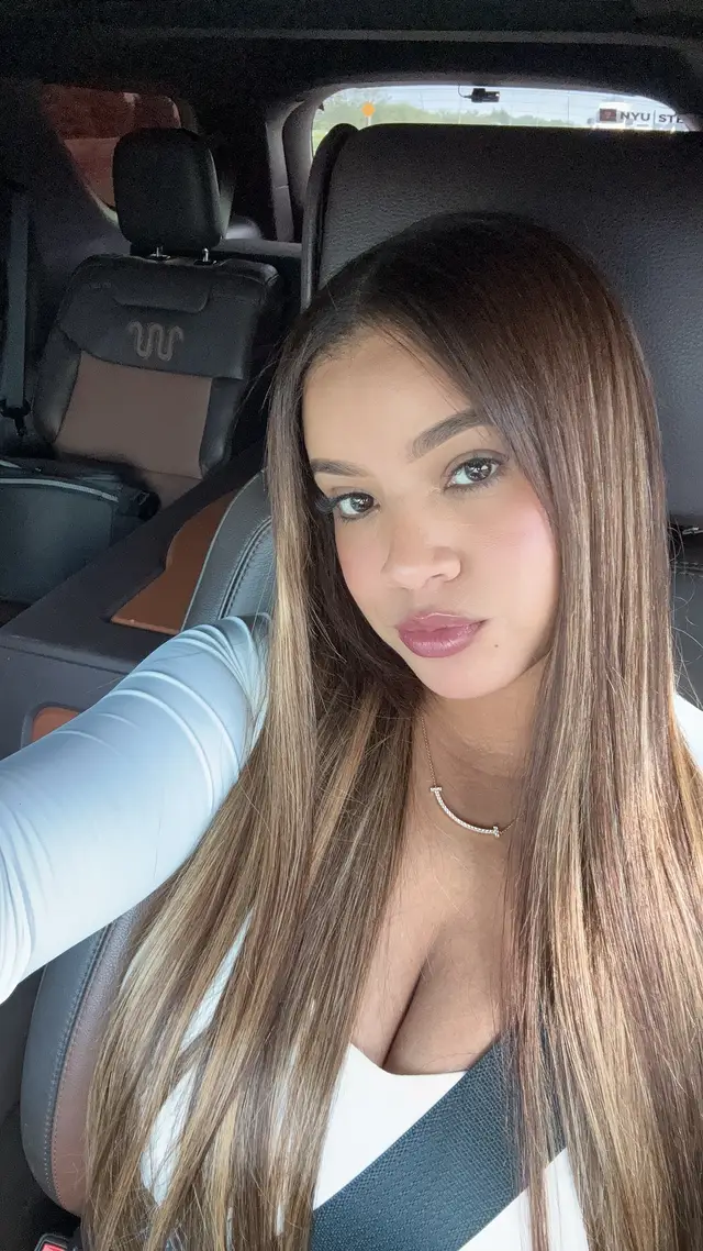 @Verónica