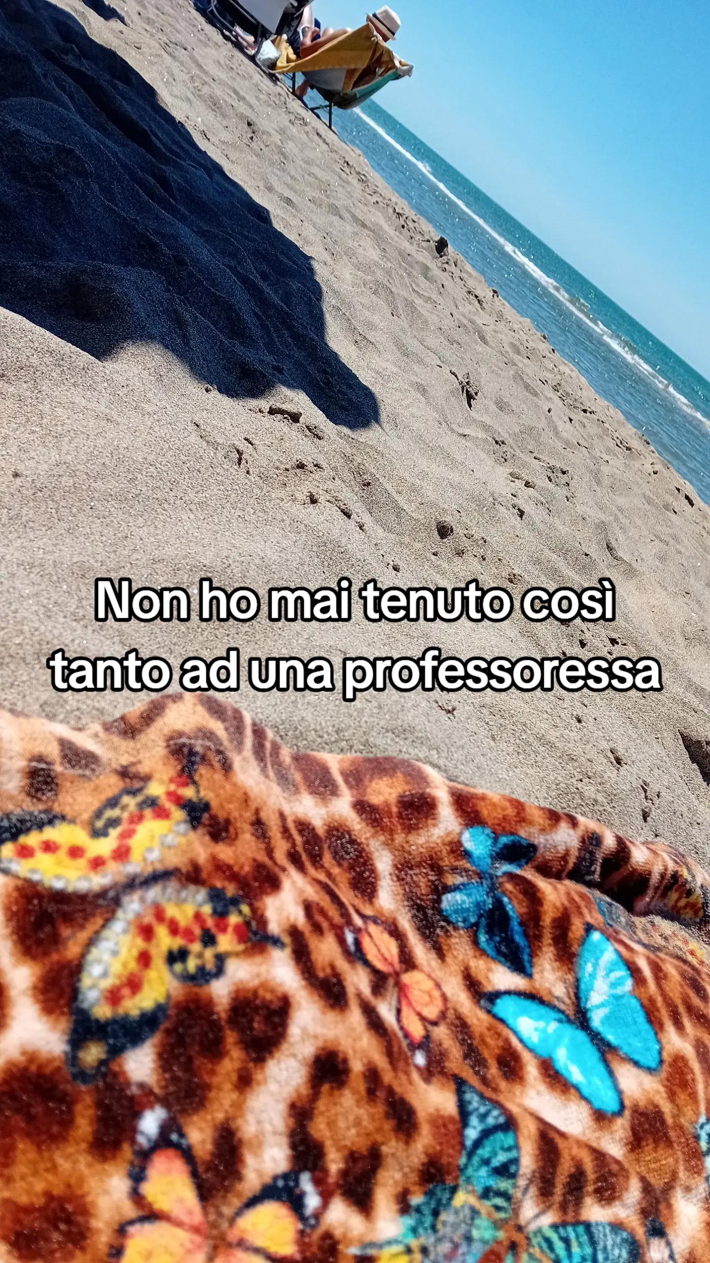 @Angelica
