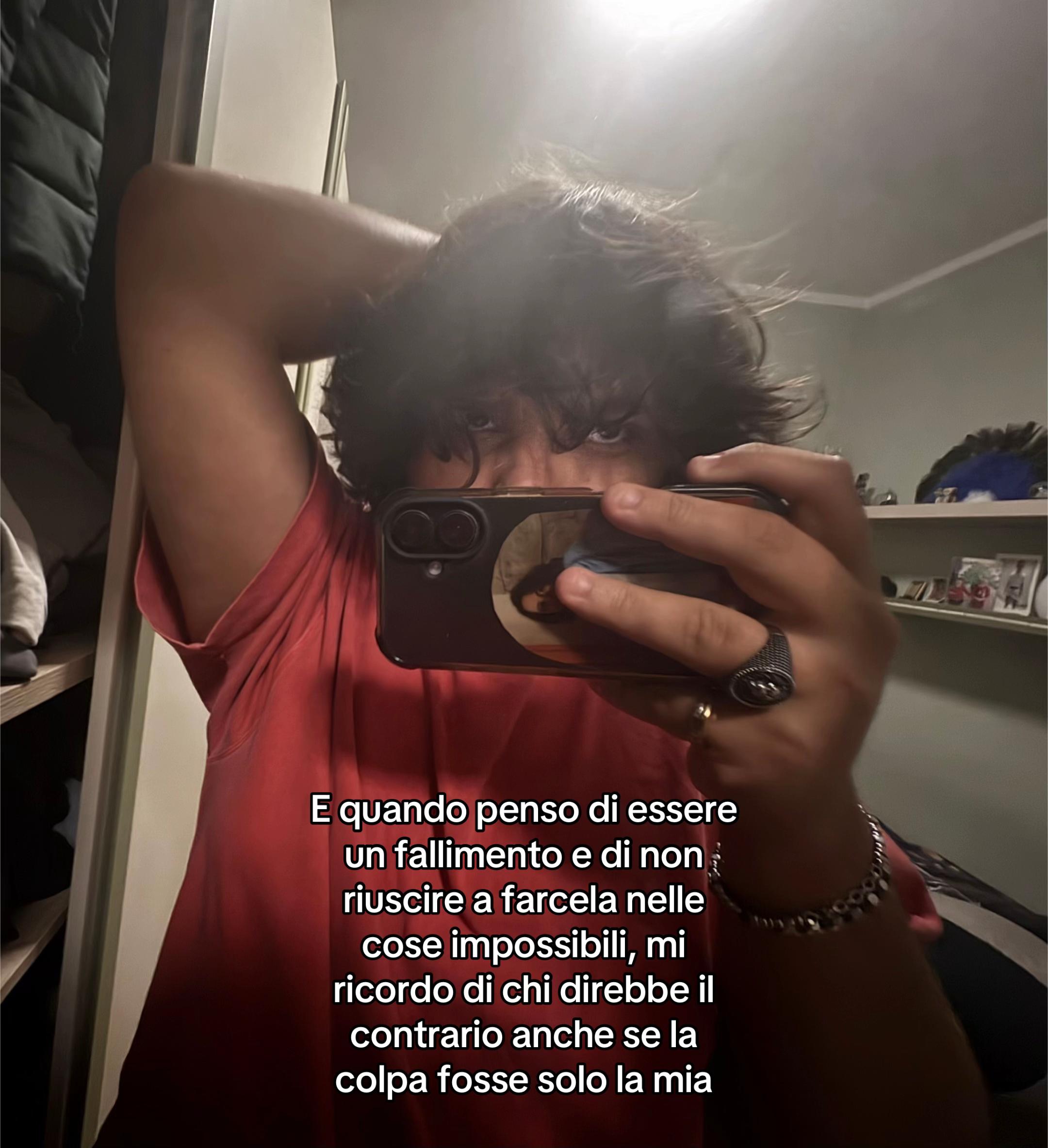 @Luka🤠