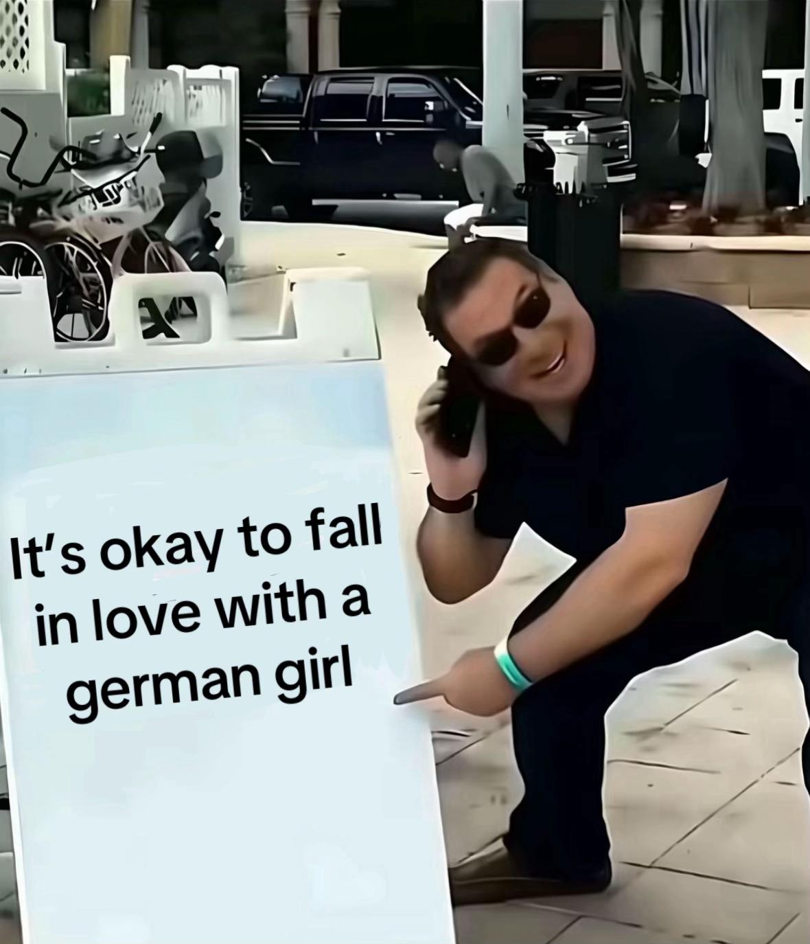 @ann 🎀 &dagger;