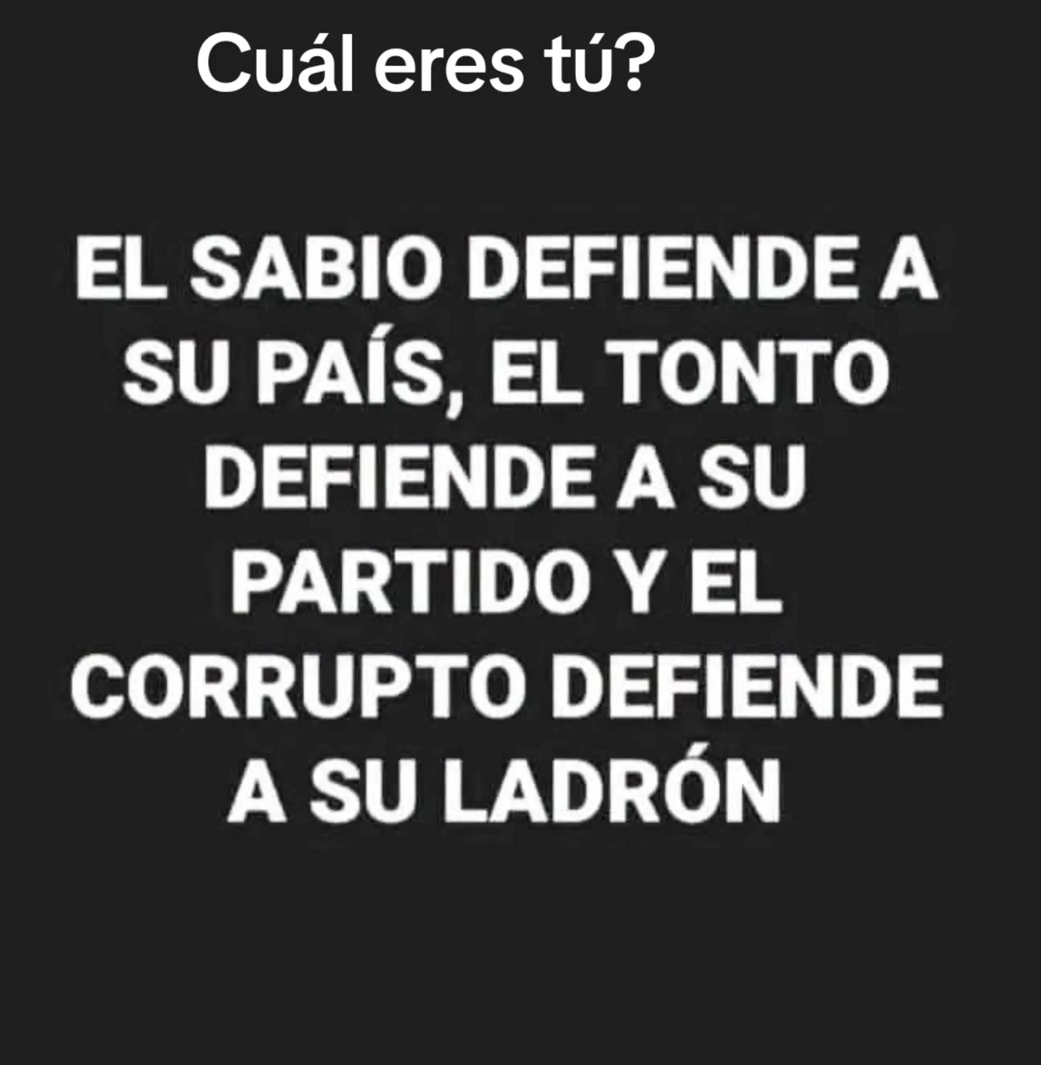 @Marrucucu