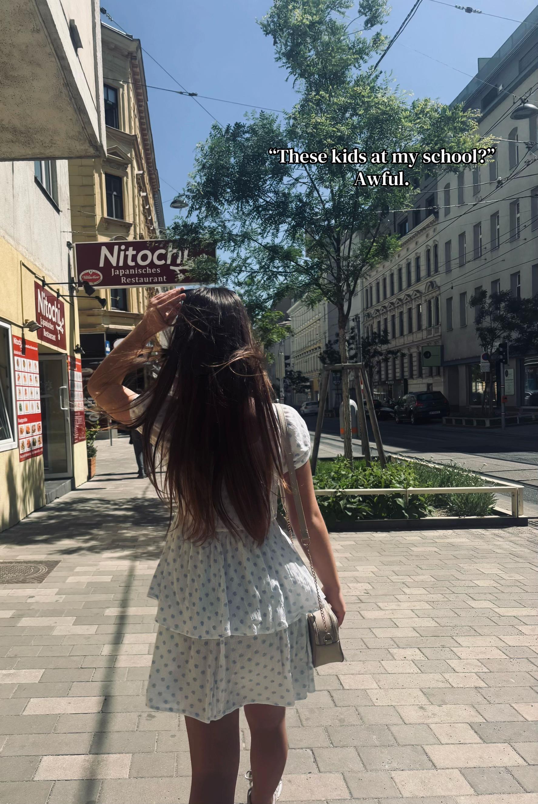 @staša