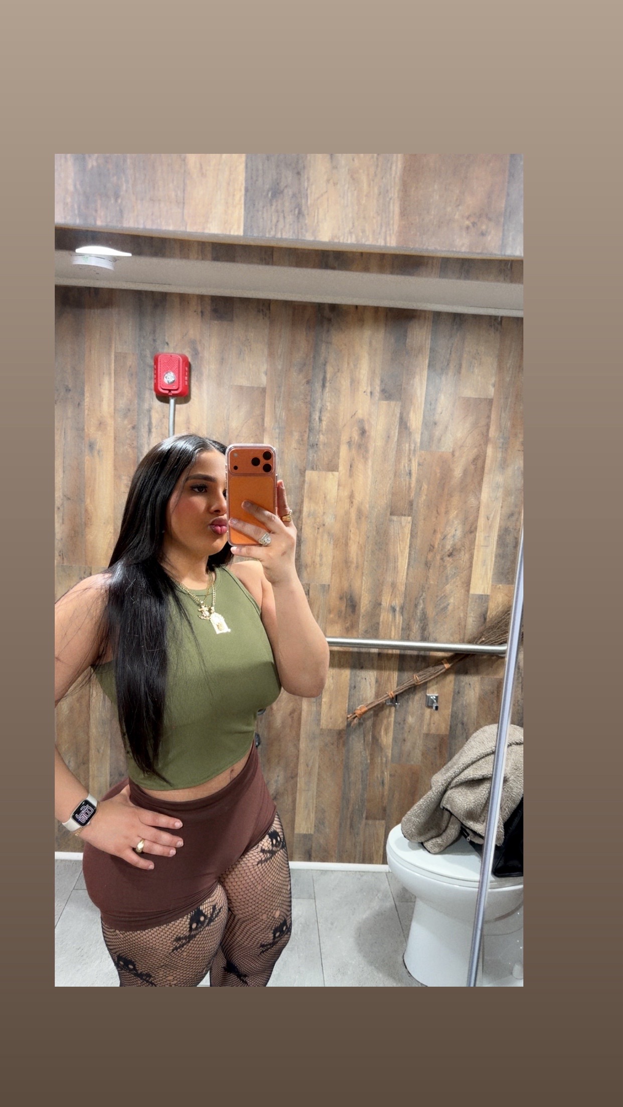 @Santa_santan