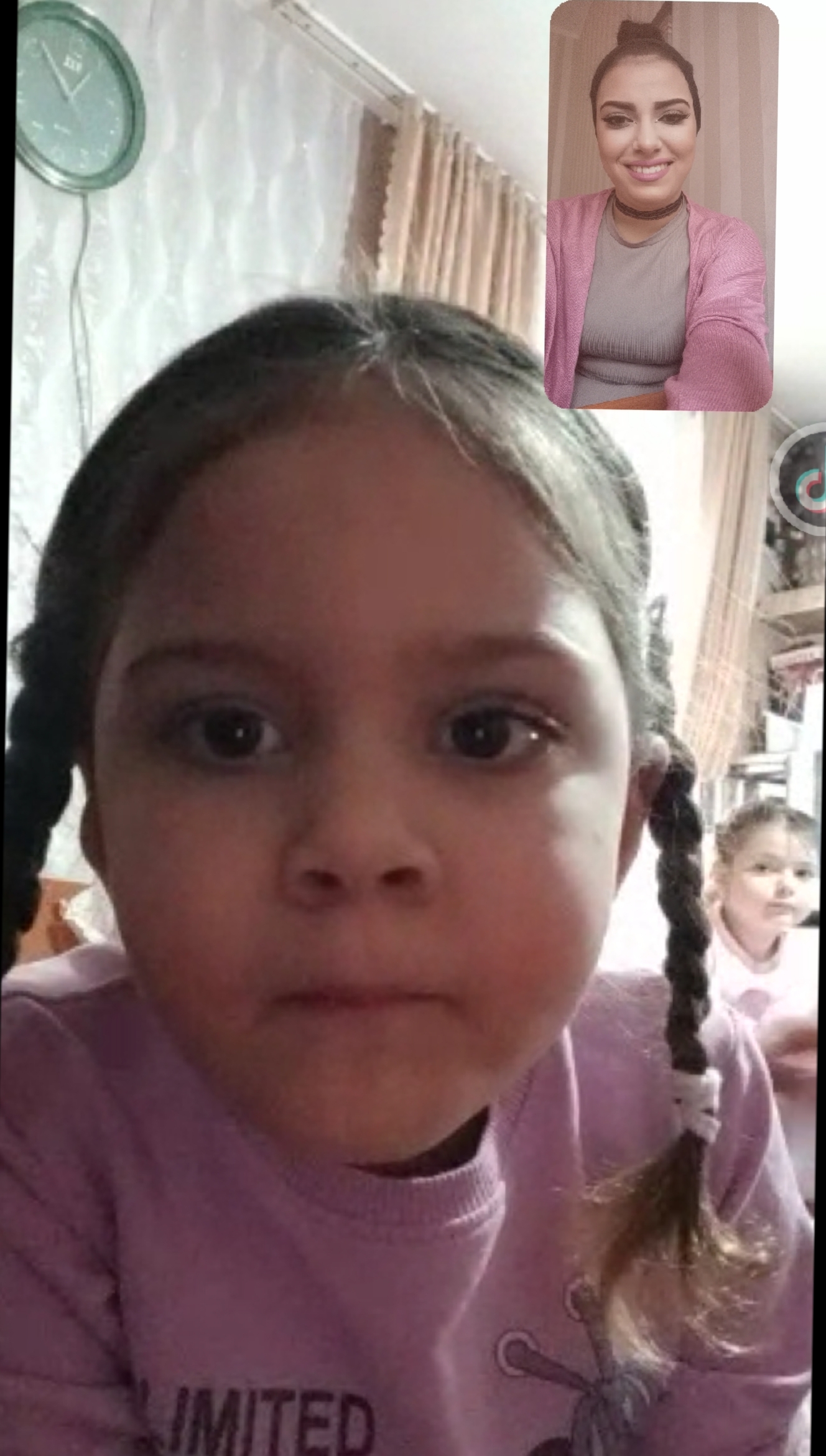 @🦋Ani🦋