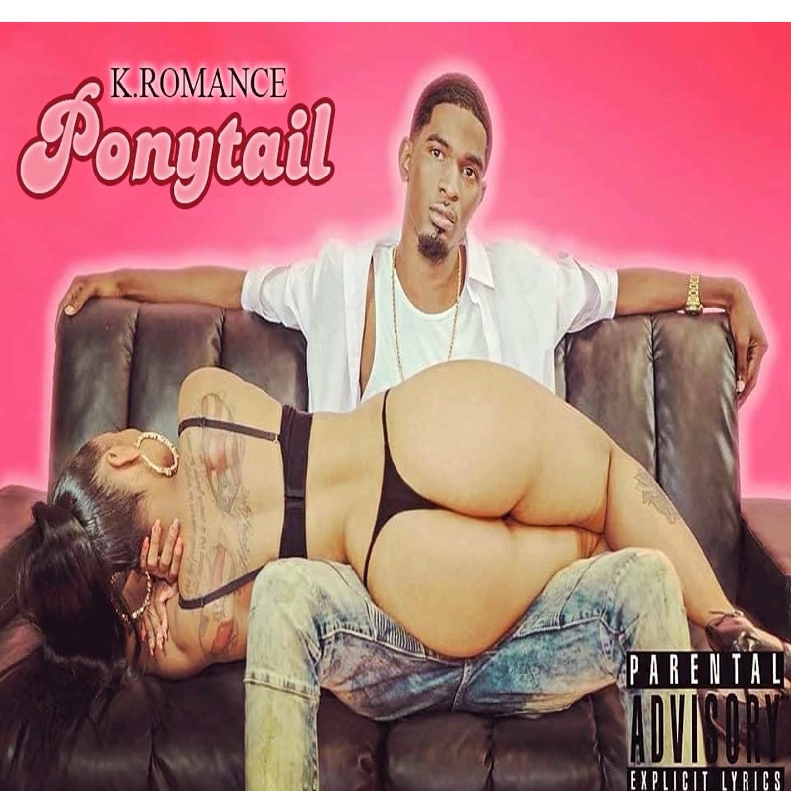 @k.romance_rnb