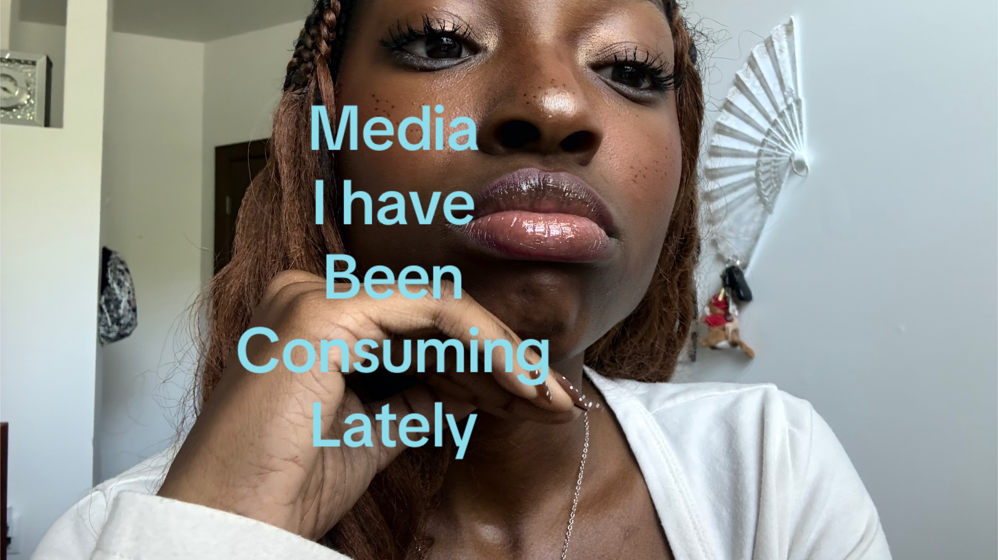 @jazmyn ୨୧