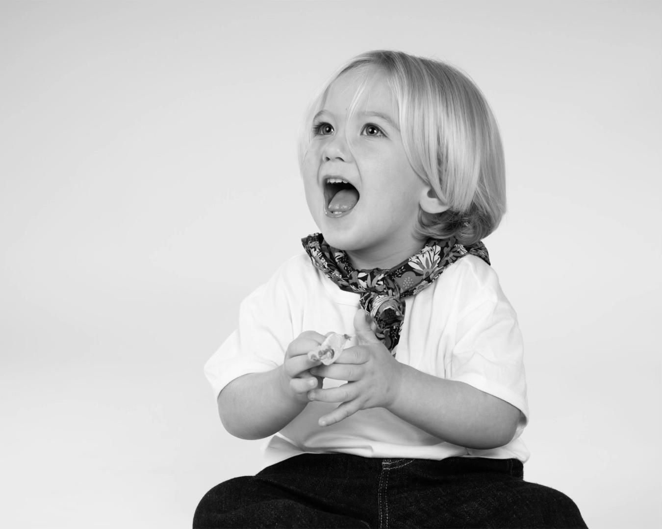 @Francesco GiuseppeJr Azzurra❤️