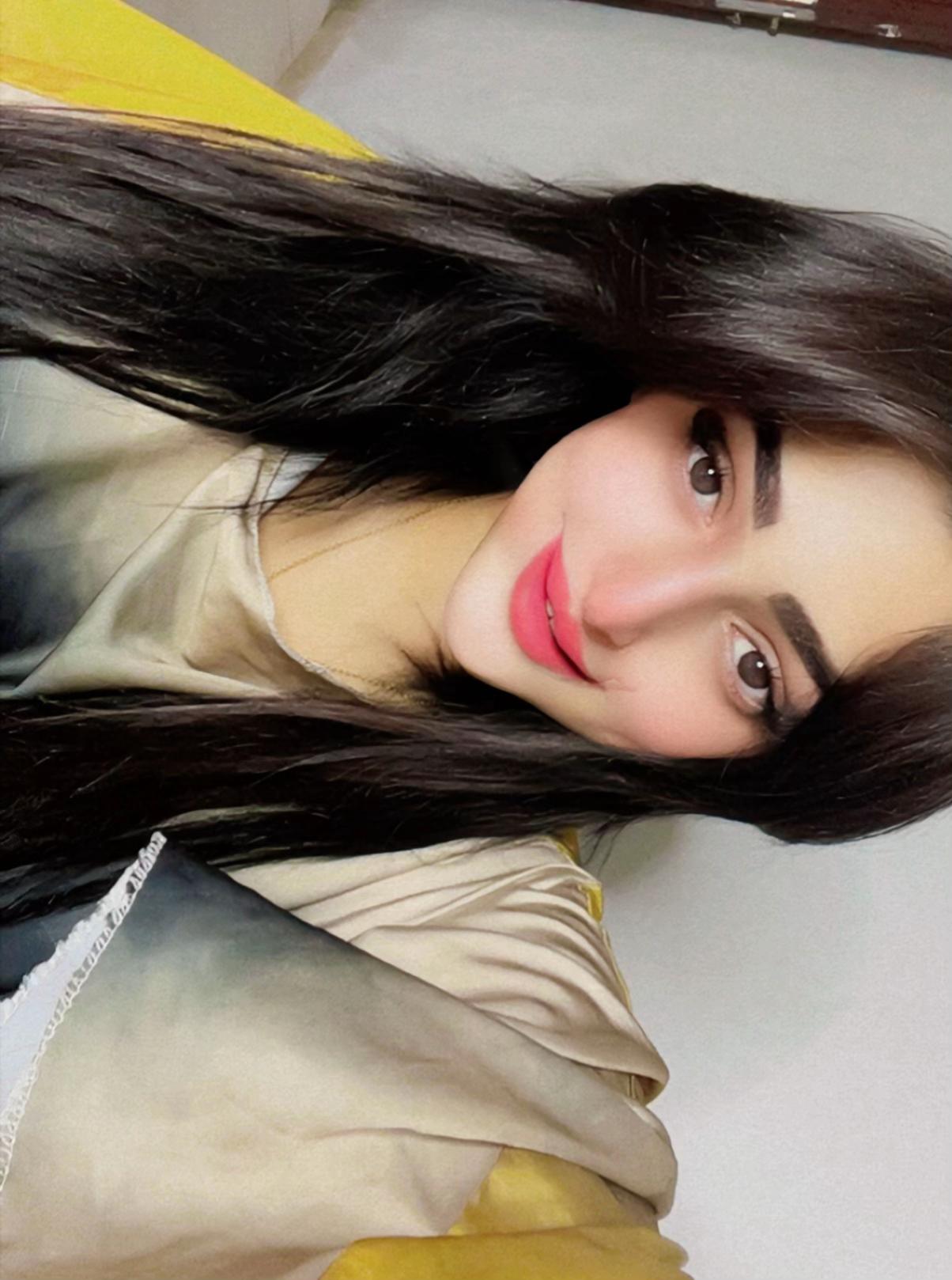 @Chaeima••🐍🫦