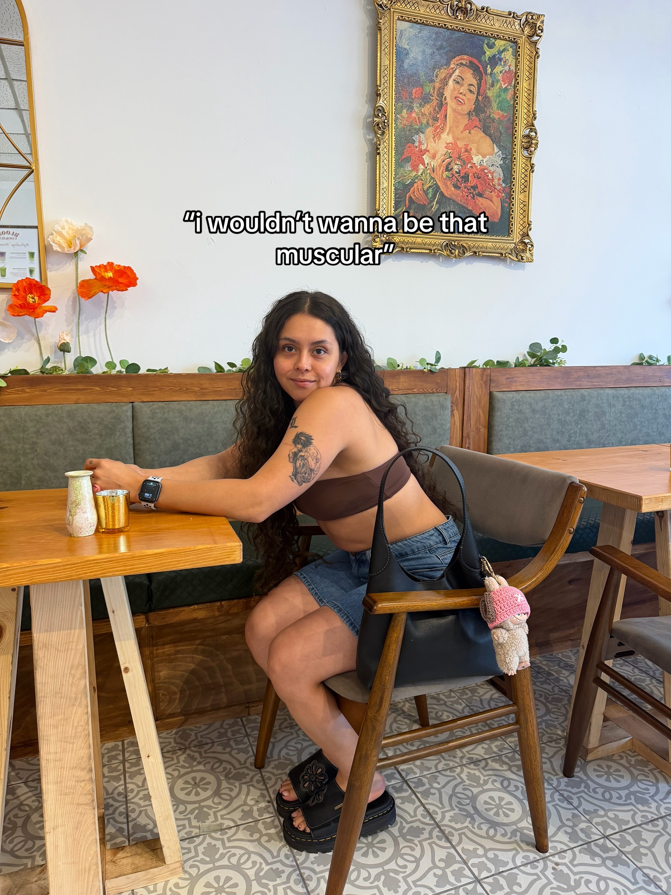 @lylu