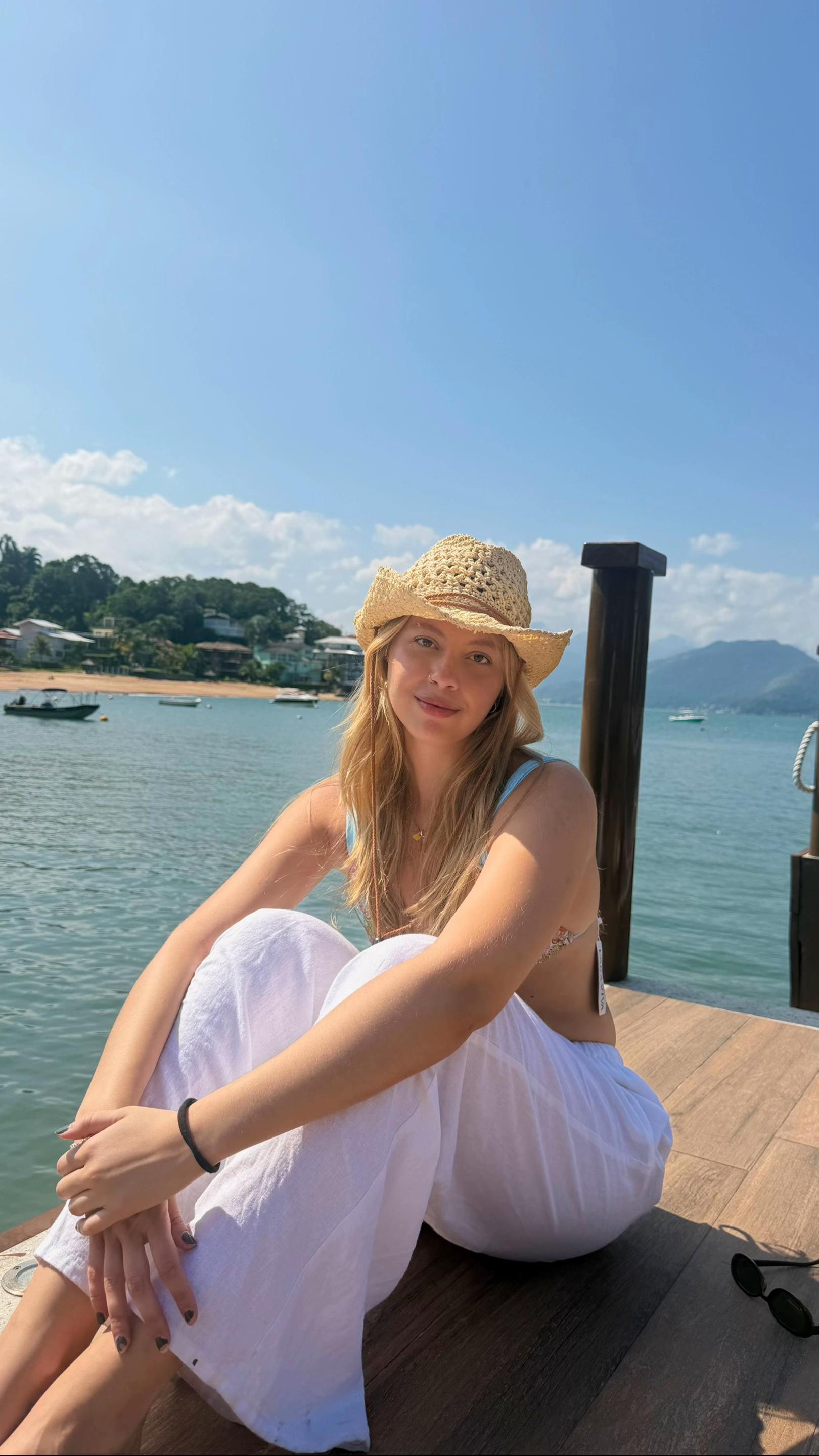@Ana Carolina Chrysóstomo