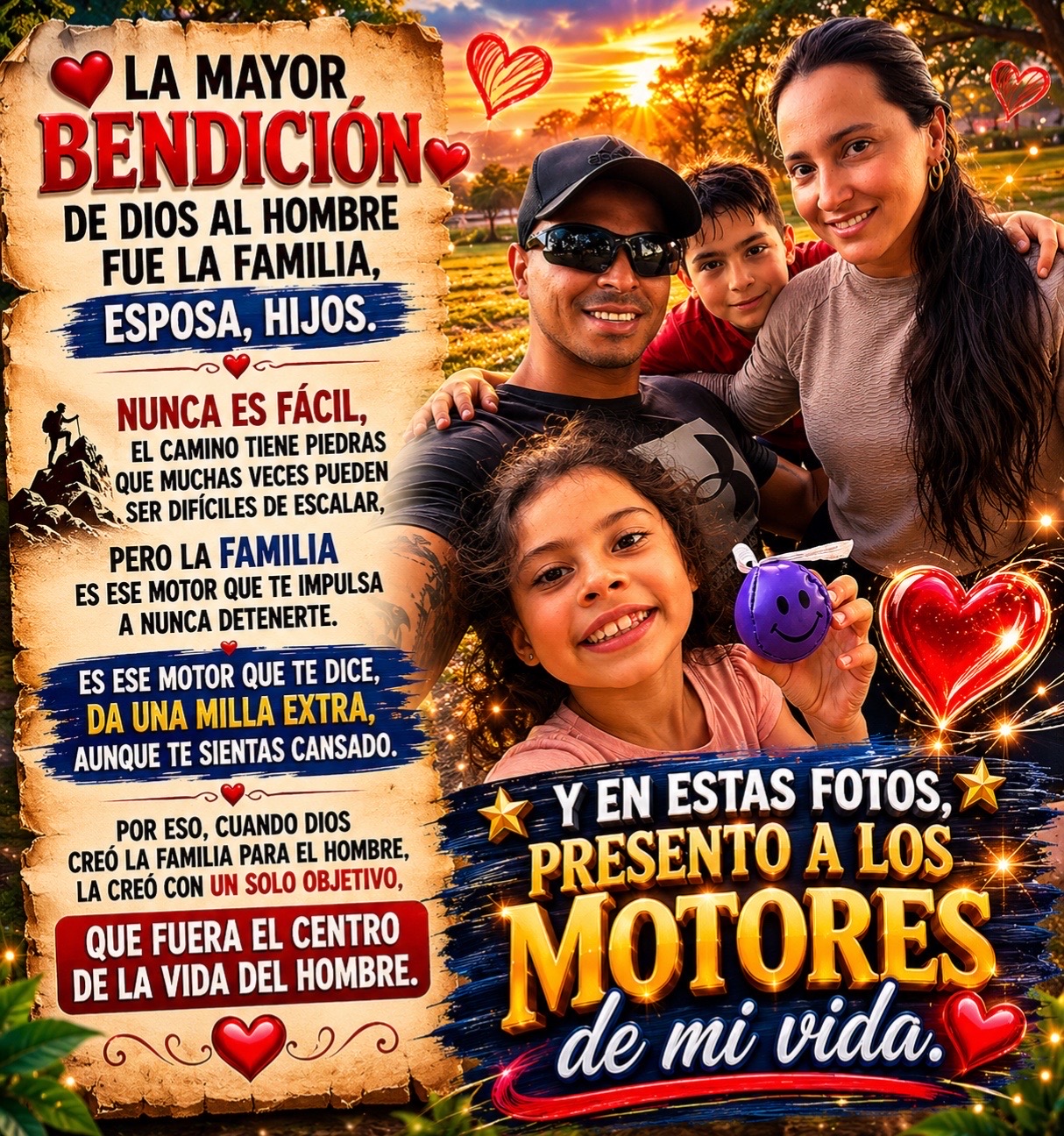 @Jay Lois 🇺🇸🇨🇺🇺🇸