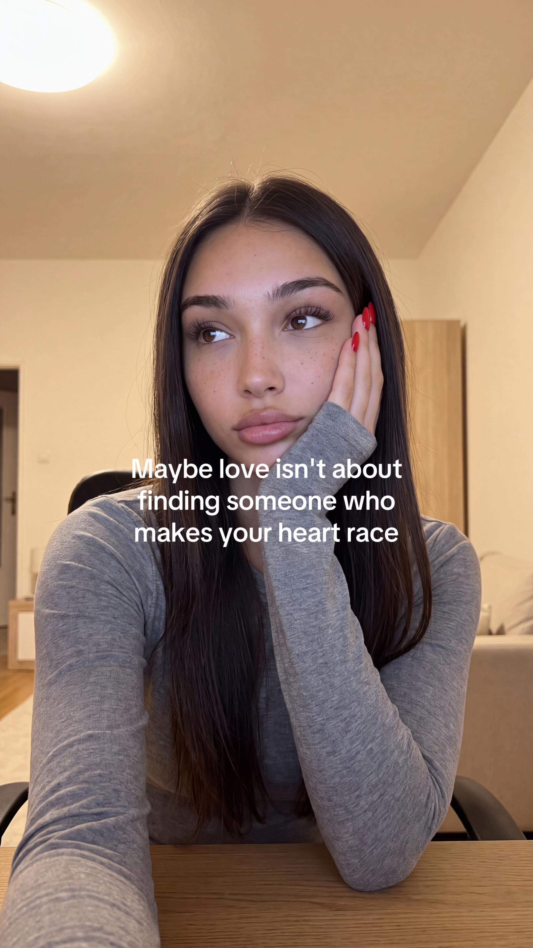 @elinsdailylife