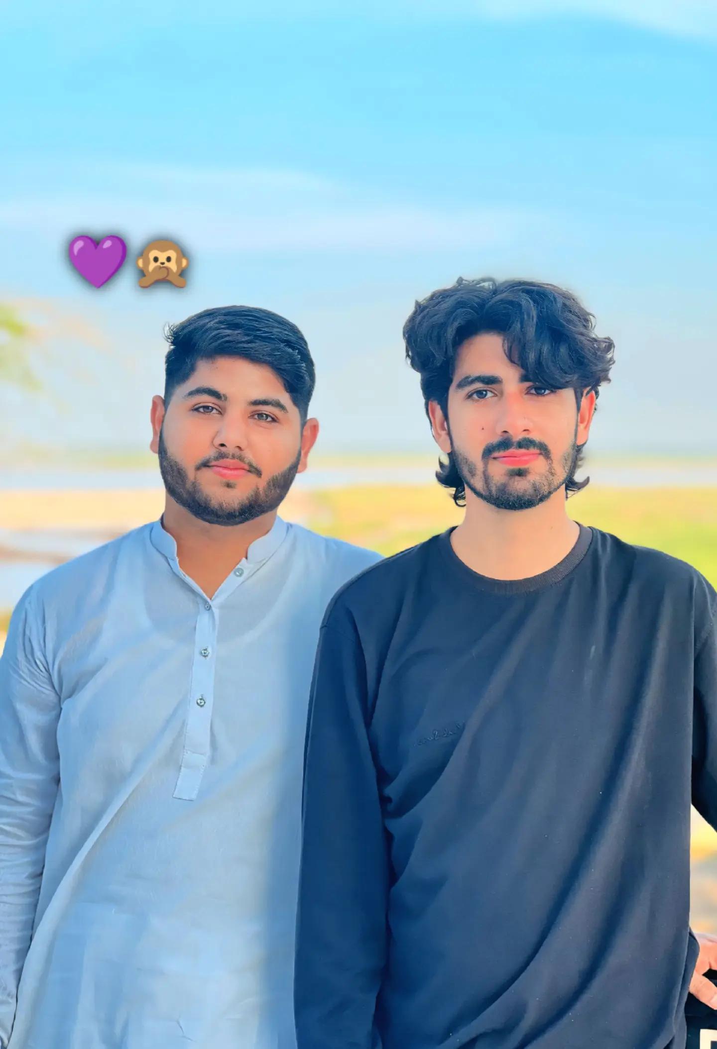 @𝘽𝙇𝘼𝘾𝙆 𝙇𝙄𝙁𝙀_𝟖𝟎𝟒🇧🇫