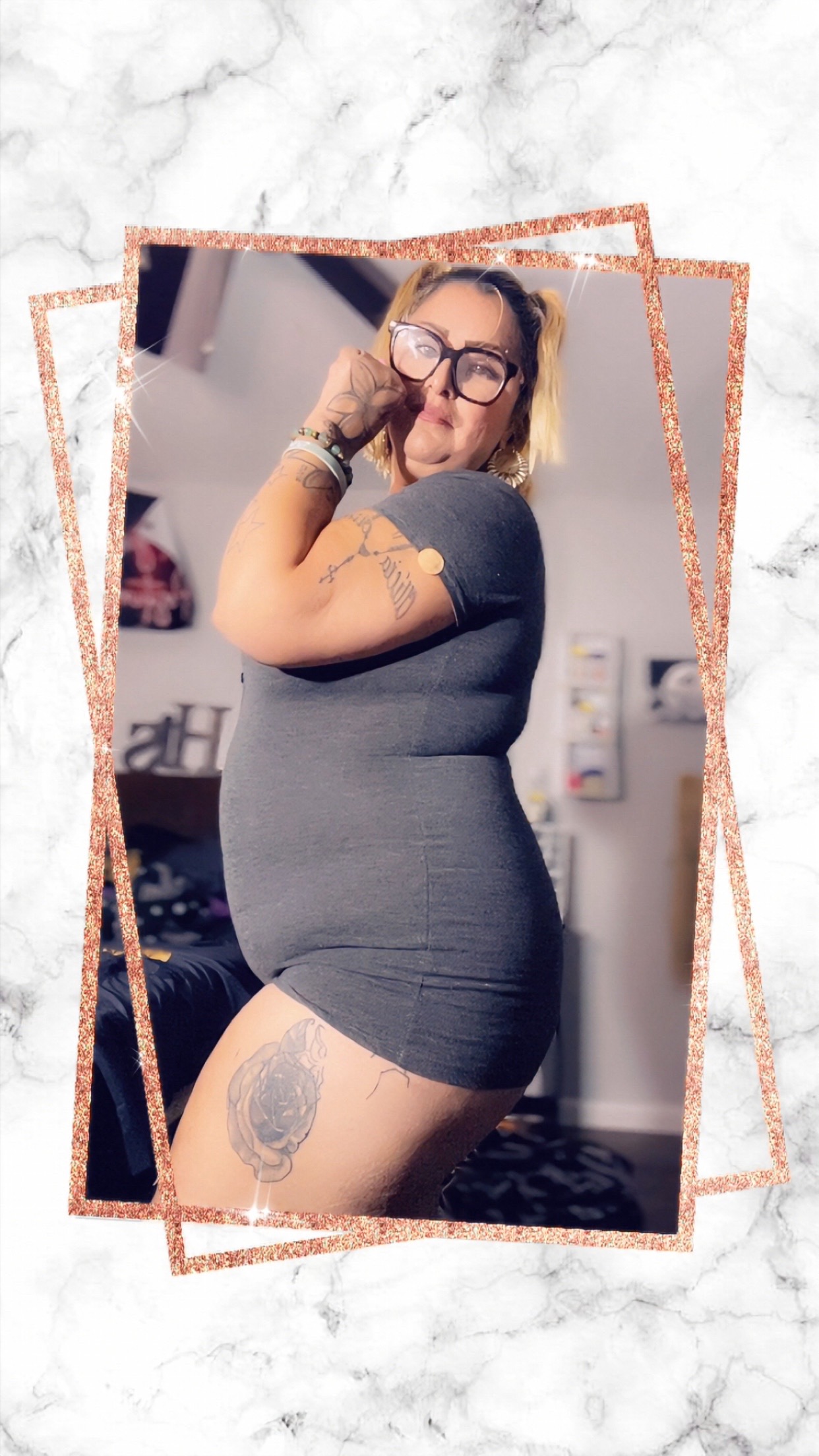 @Chula361