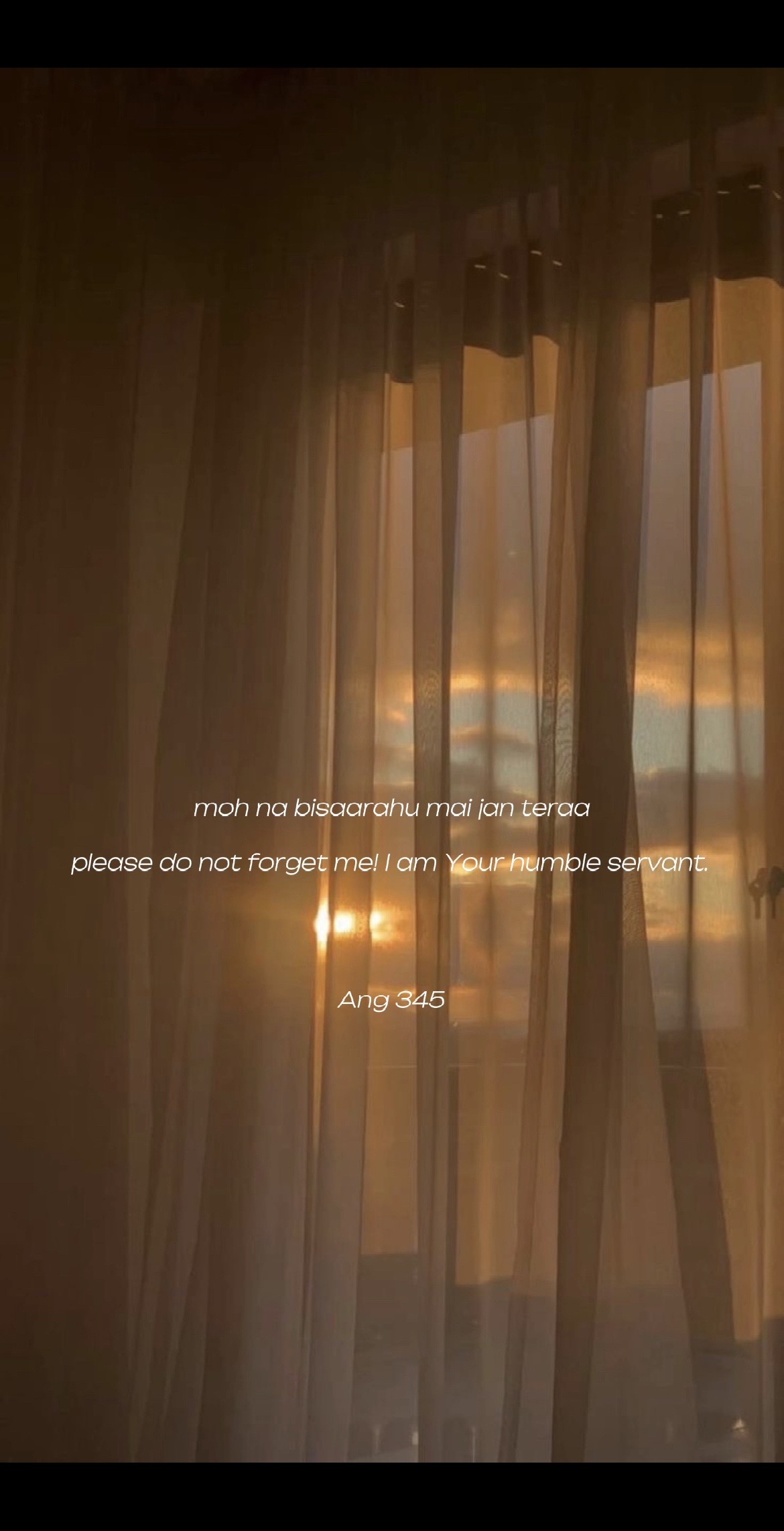@Gurbani quotes