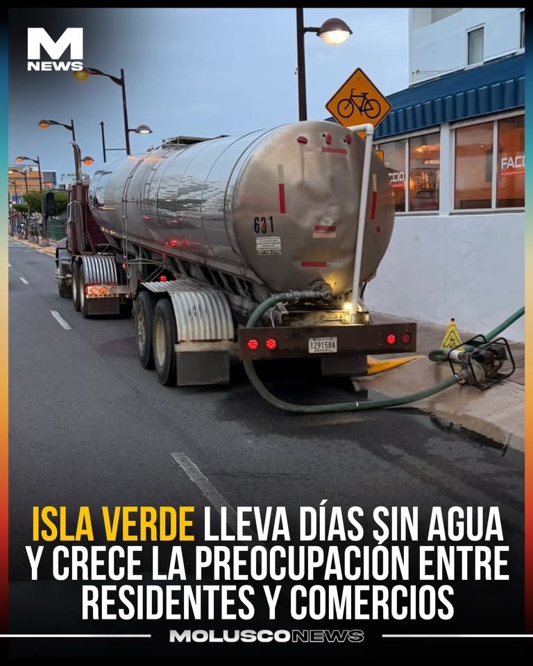 @NoticiasdelCielobyZ Oficial